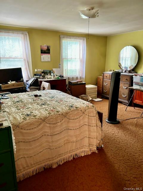 1 Boulderberg Road Property Photo 27