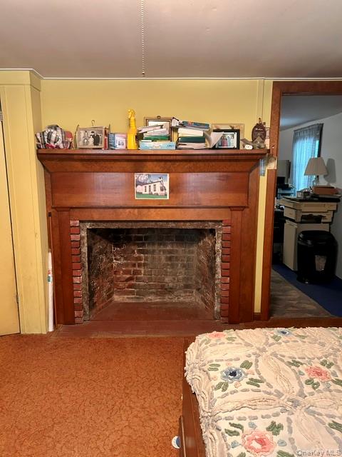 1 Boulderberg Road Property Photo 30