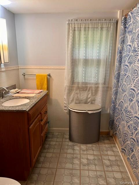 1 Boulderberg Road Property Photo 31