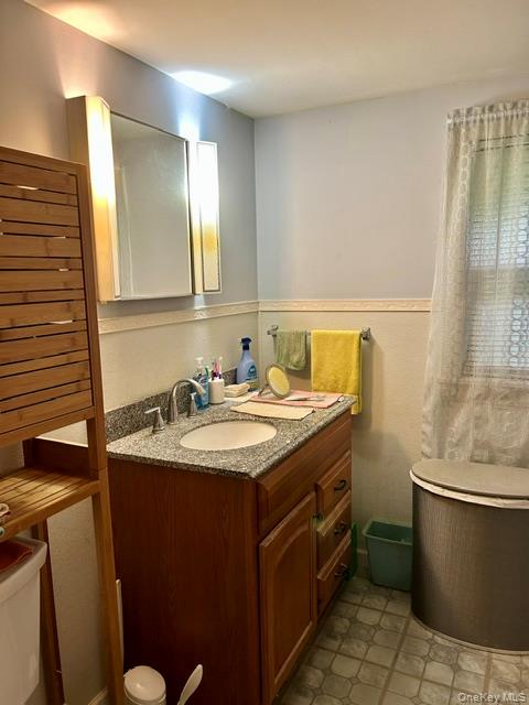 1 Boulderberg Road Property Photo 33