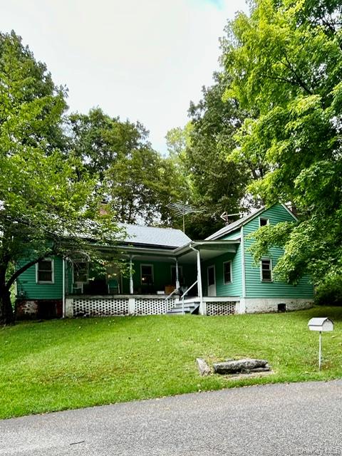 1 Boulderberg Road Property Photo 36