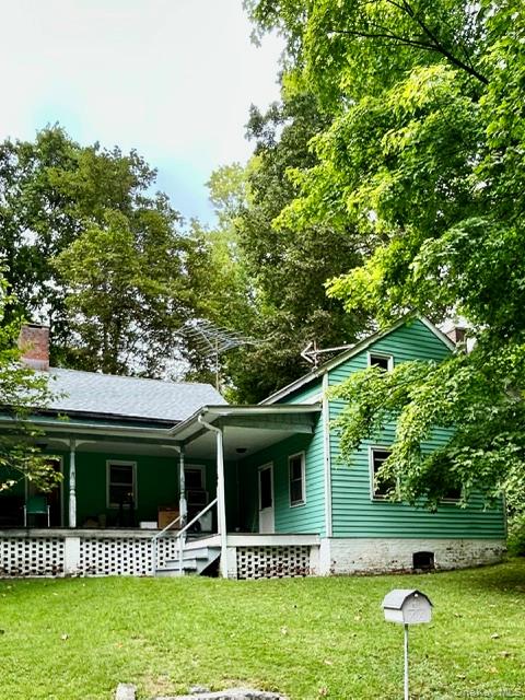 1 Boulderberg Road Property Photo 37