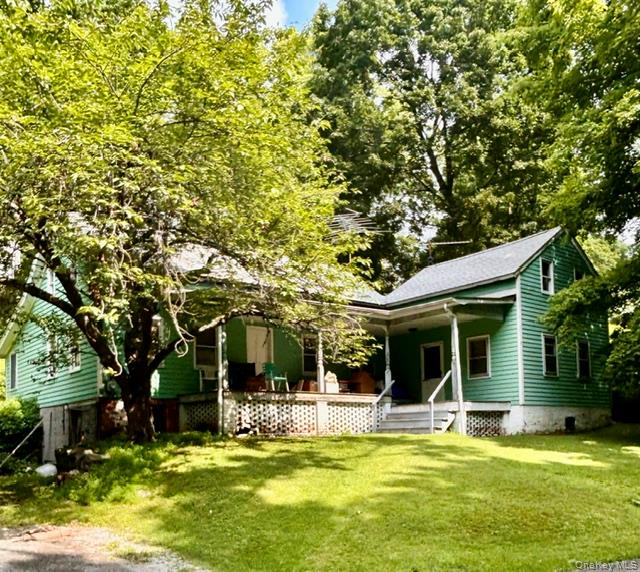 1 Boulderberg Road Property Photo 40