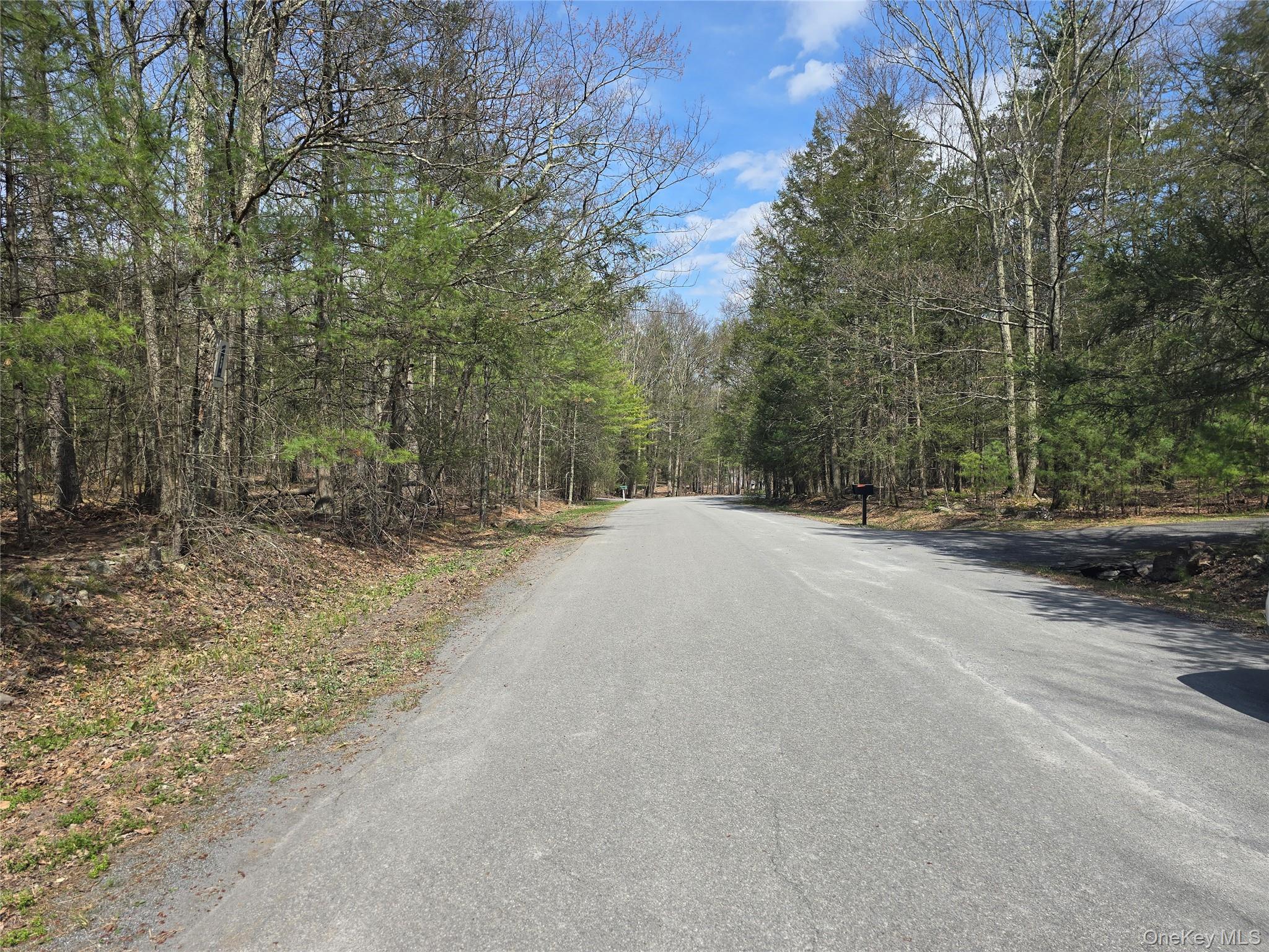 Lot 5 Evergreen Drive Property Photo 15