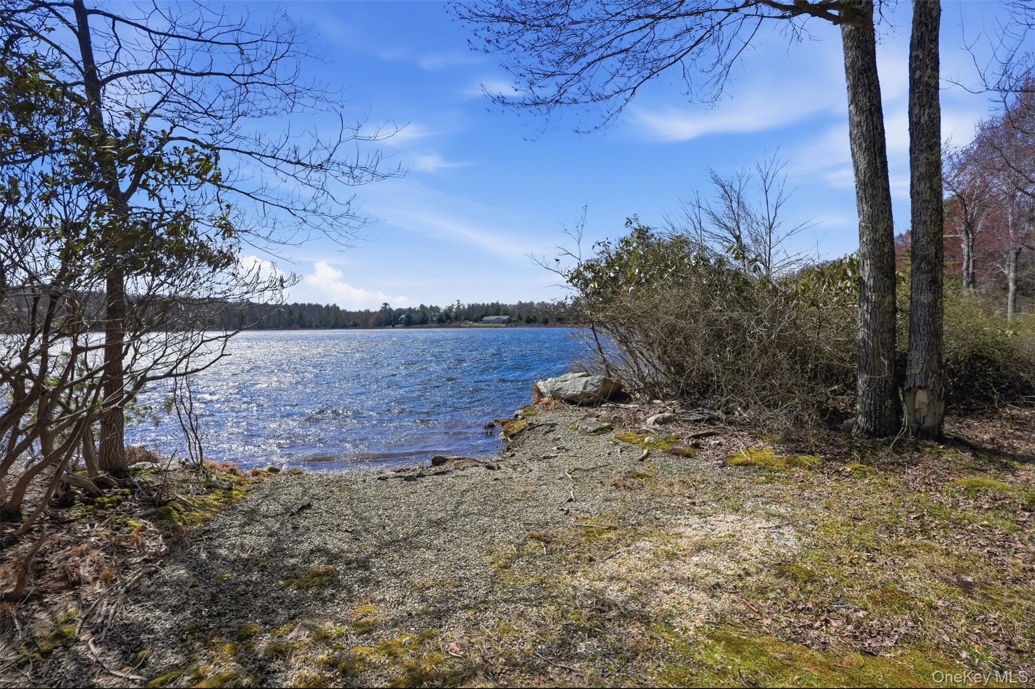 119 Lake Shore Drive Property Photo 5