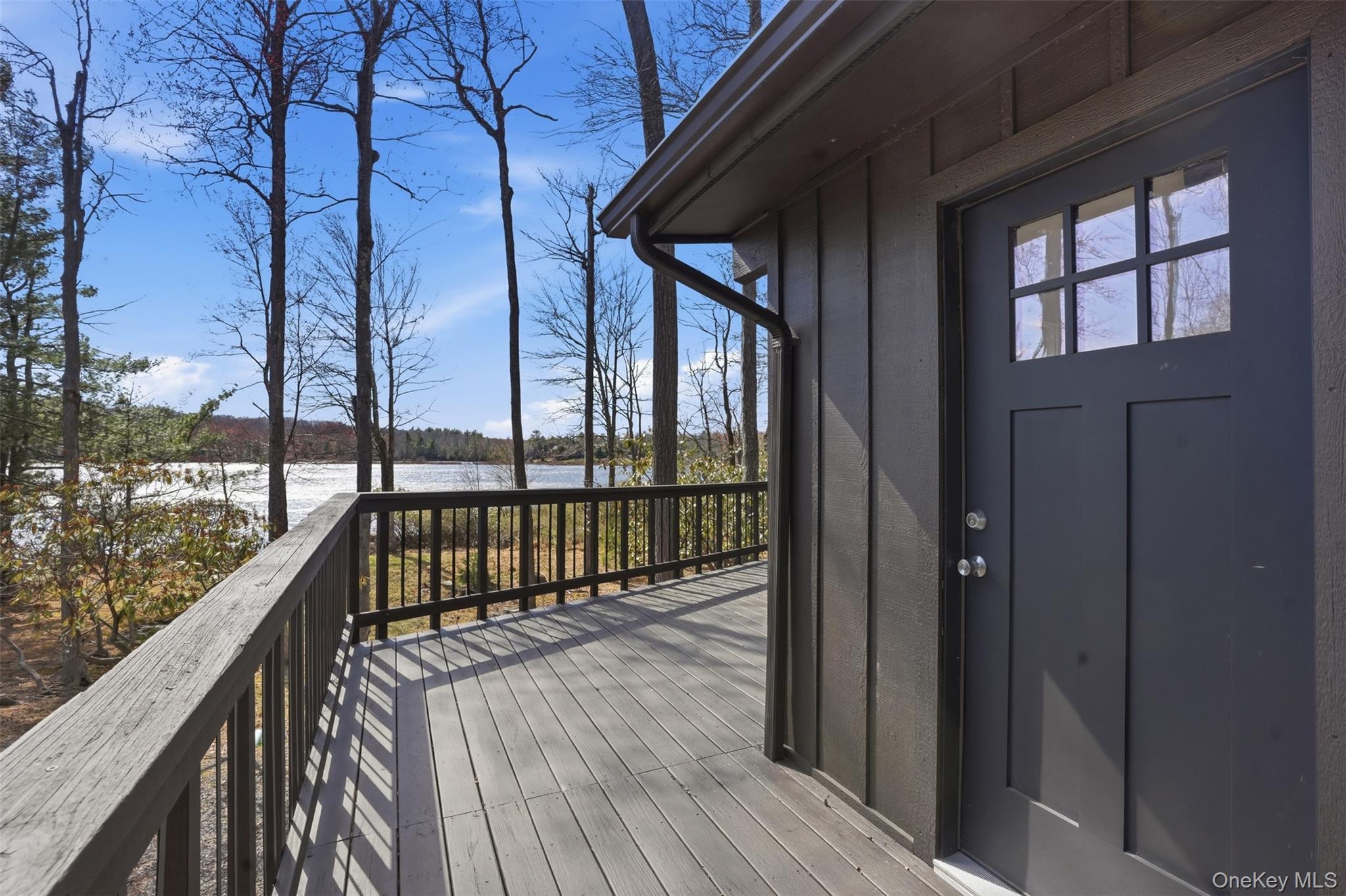 119 Lake Shore Drive Property Photo 9