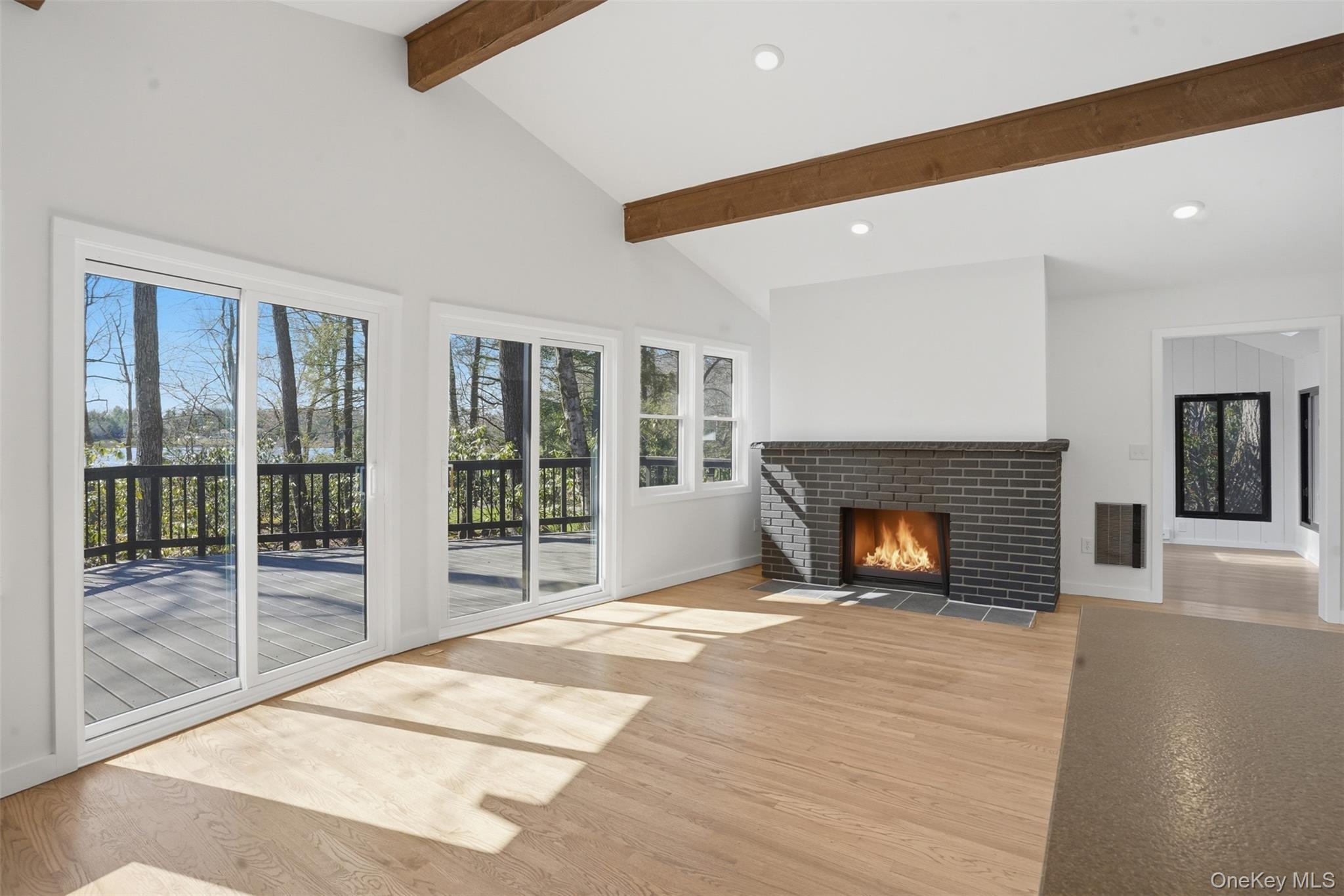 119 Lake Shore Drive Property Photo 12