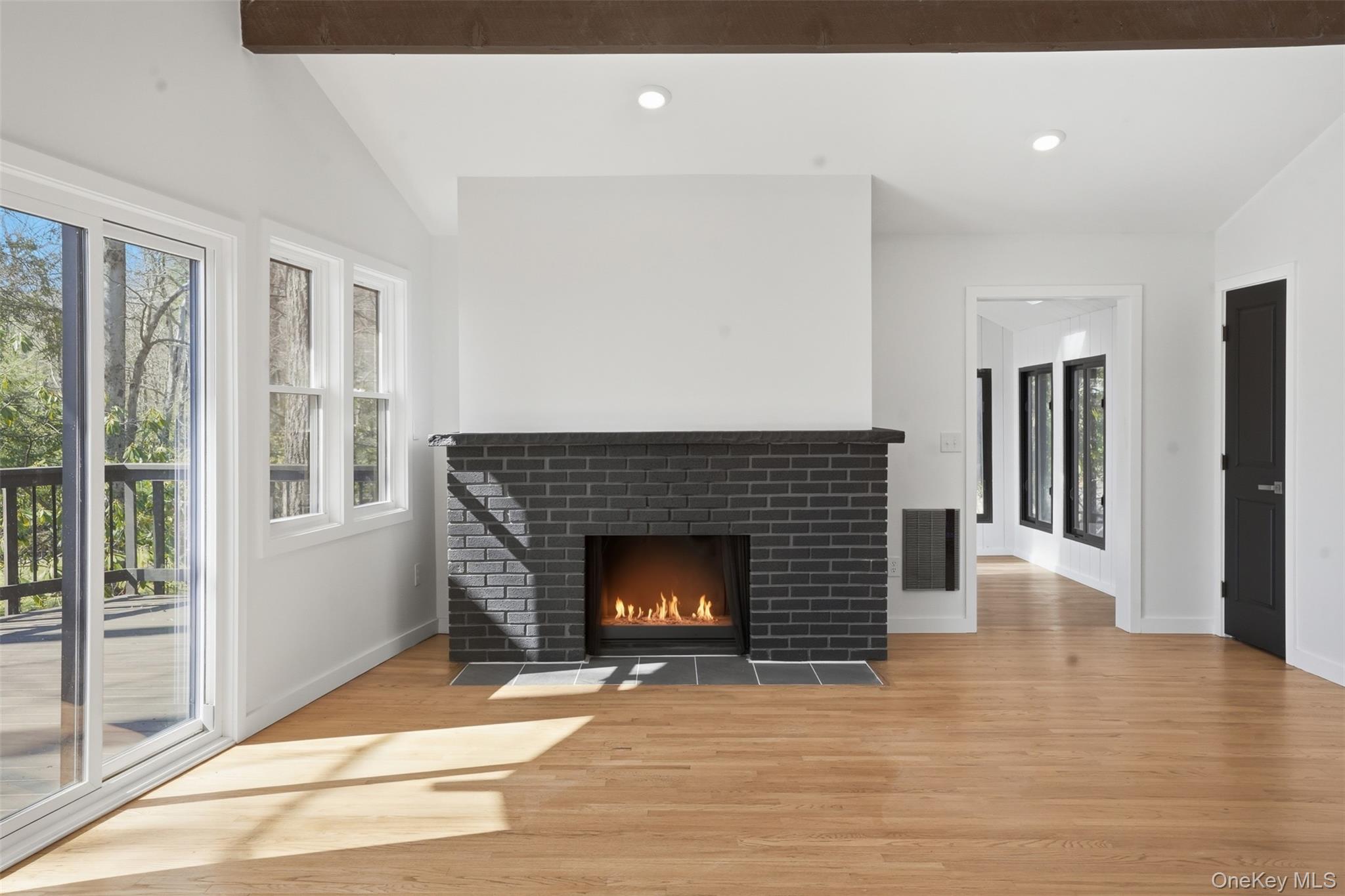 119 Lake Shore Drive Property Photo 13