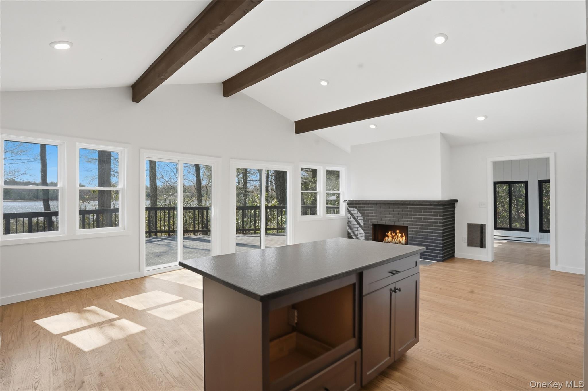 119 Lake Shore Drive Property Photo 19
