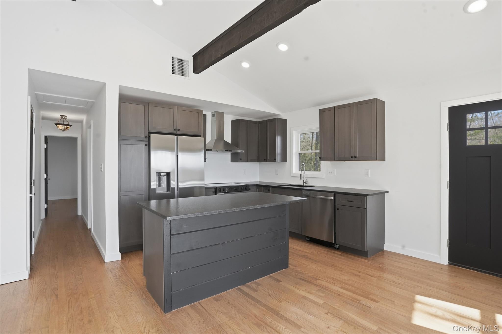 119 Lake Shore Drive Property Photo 20