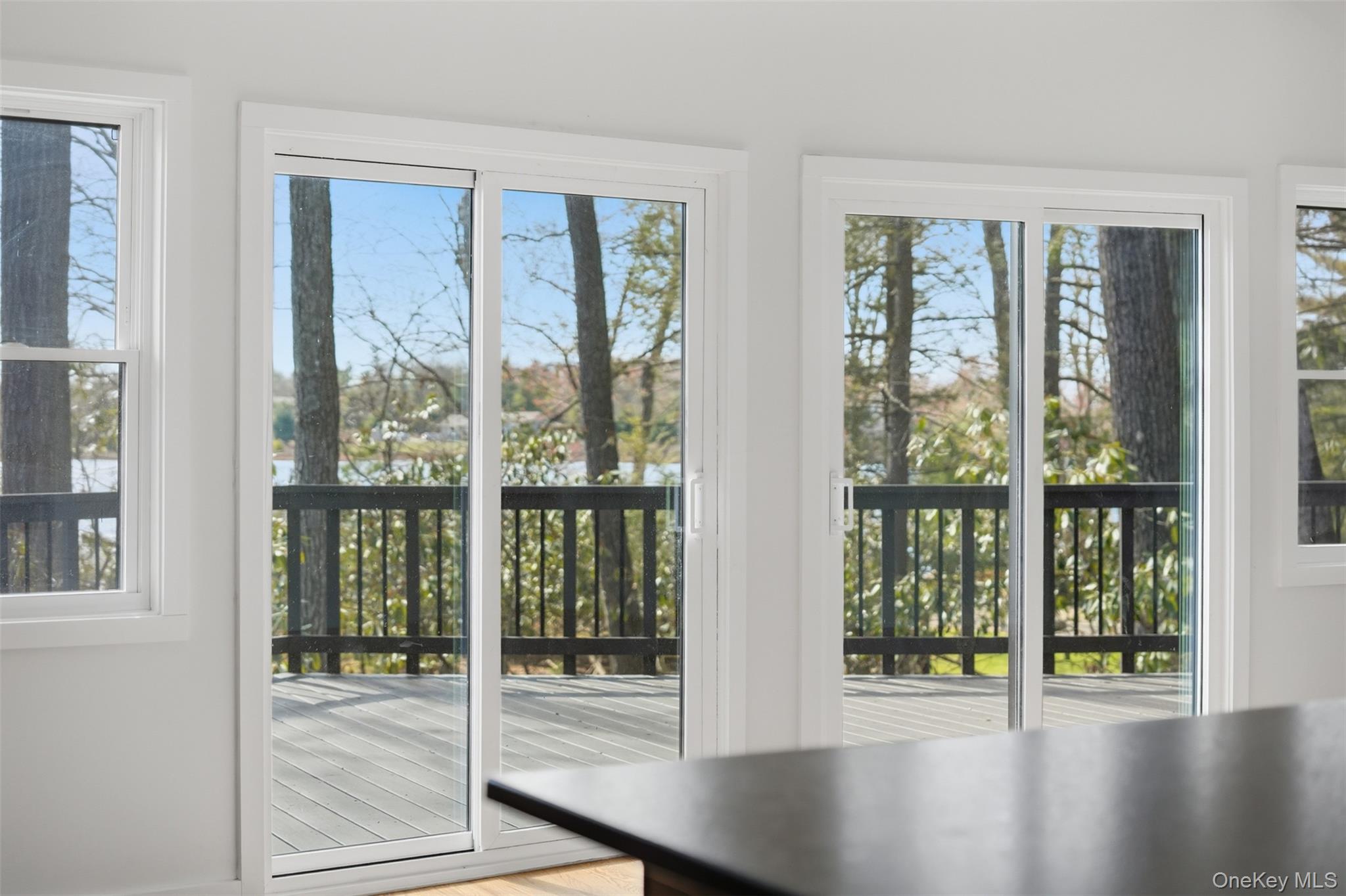 119 Lake Shore Drive Property Photo 24