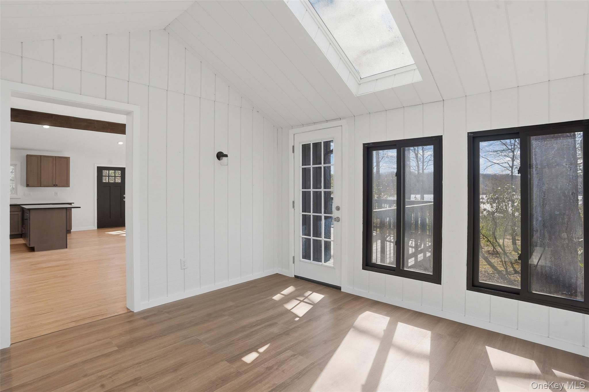 119 Lake Shore Drive Property Photo 26