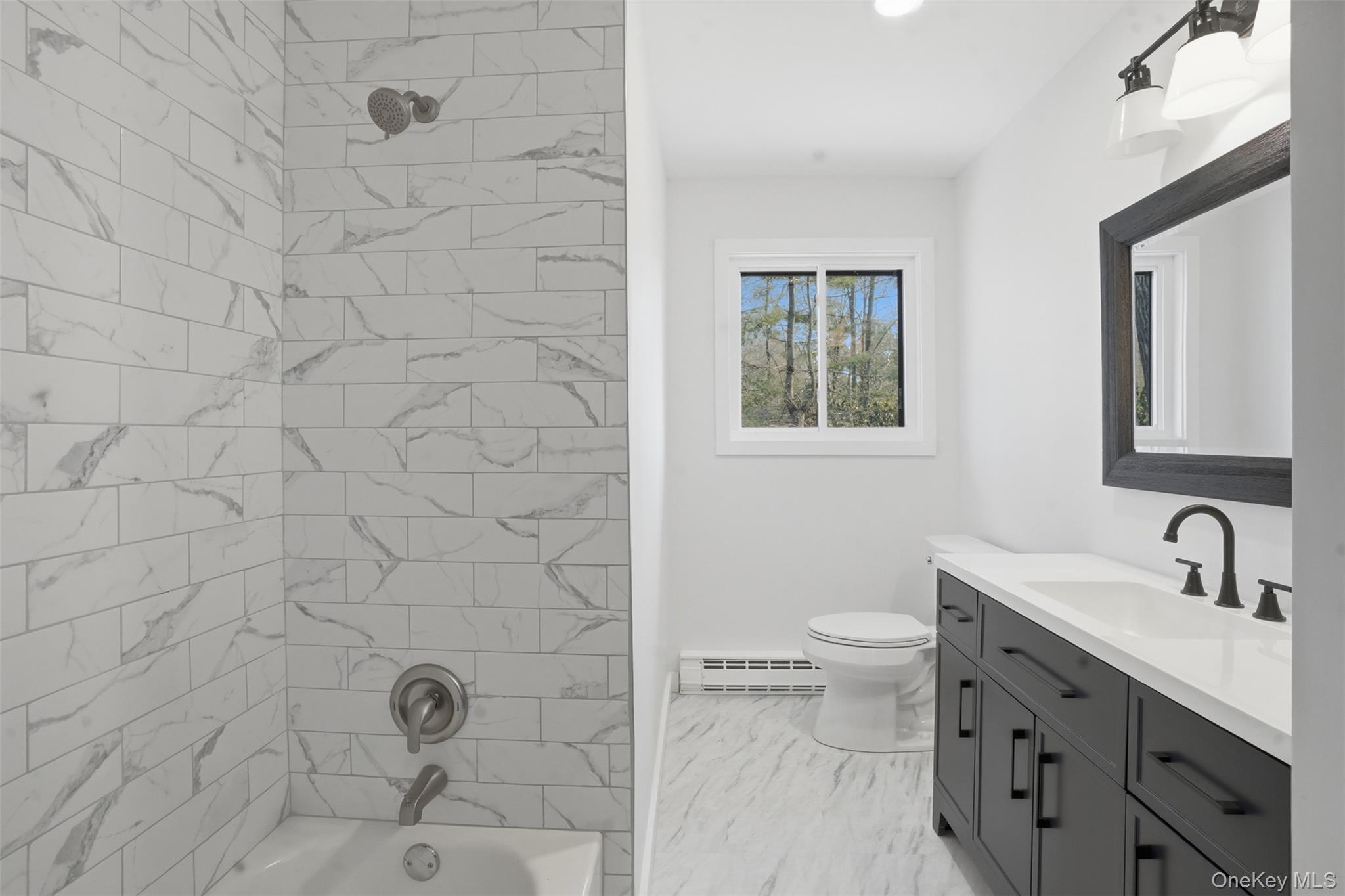 119 Lake Shore Drive Property Photo 27