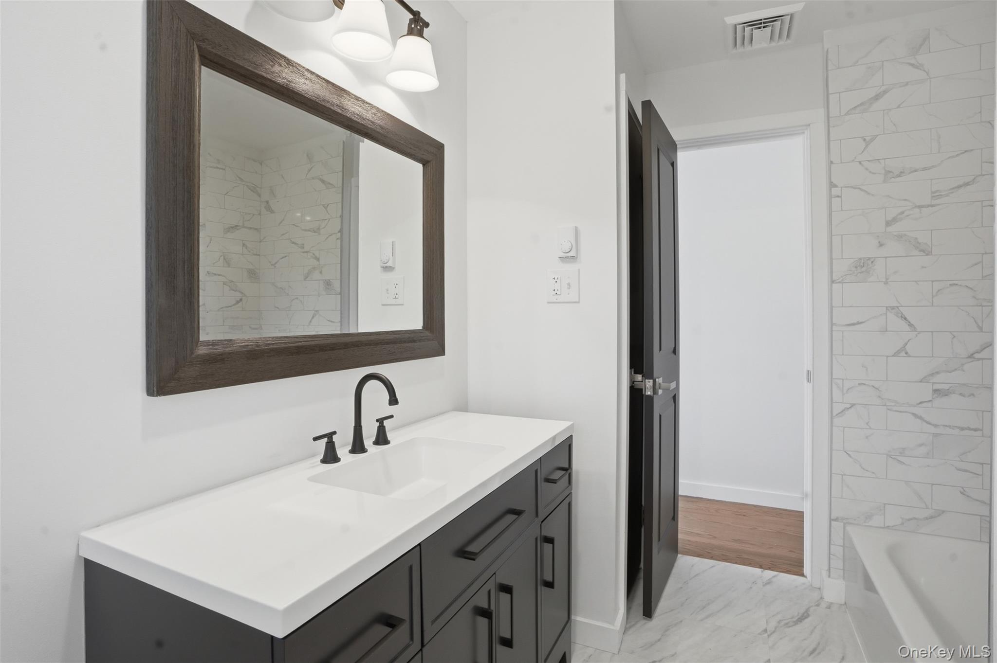 119 Lake Shore Drive Property Photo 28