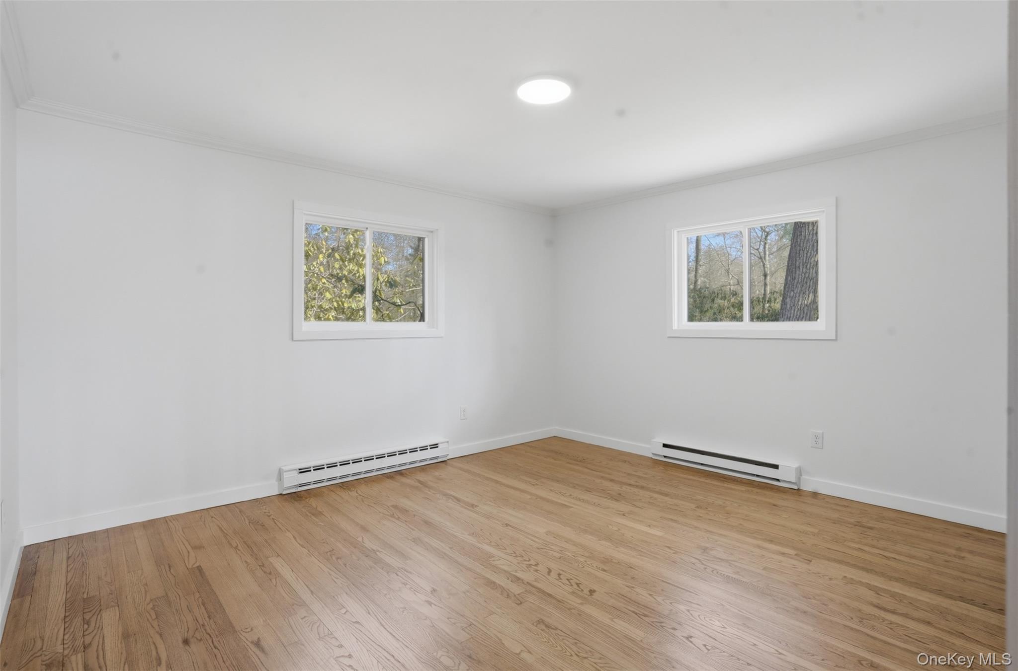 119 Lake Shore Drive Property Photo 29