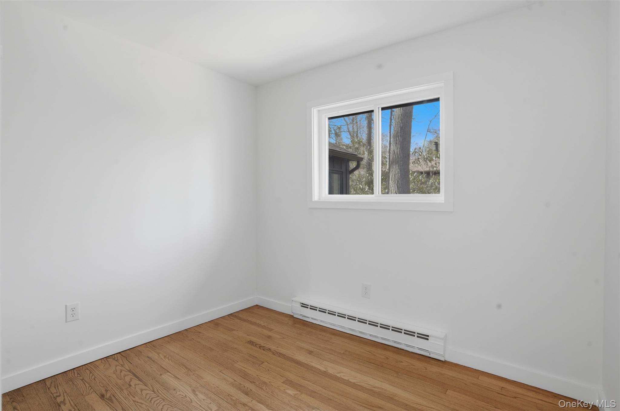 119 Lake Shore Drive Property Photo 31