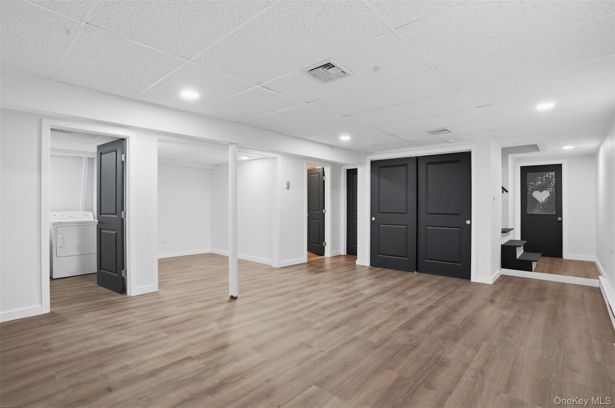 119 Lake Shore Drive Property Photo 32