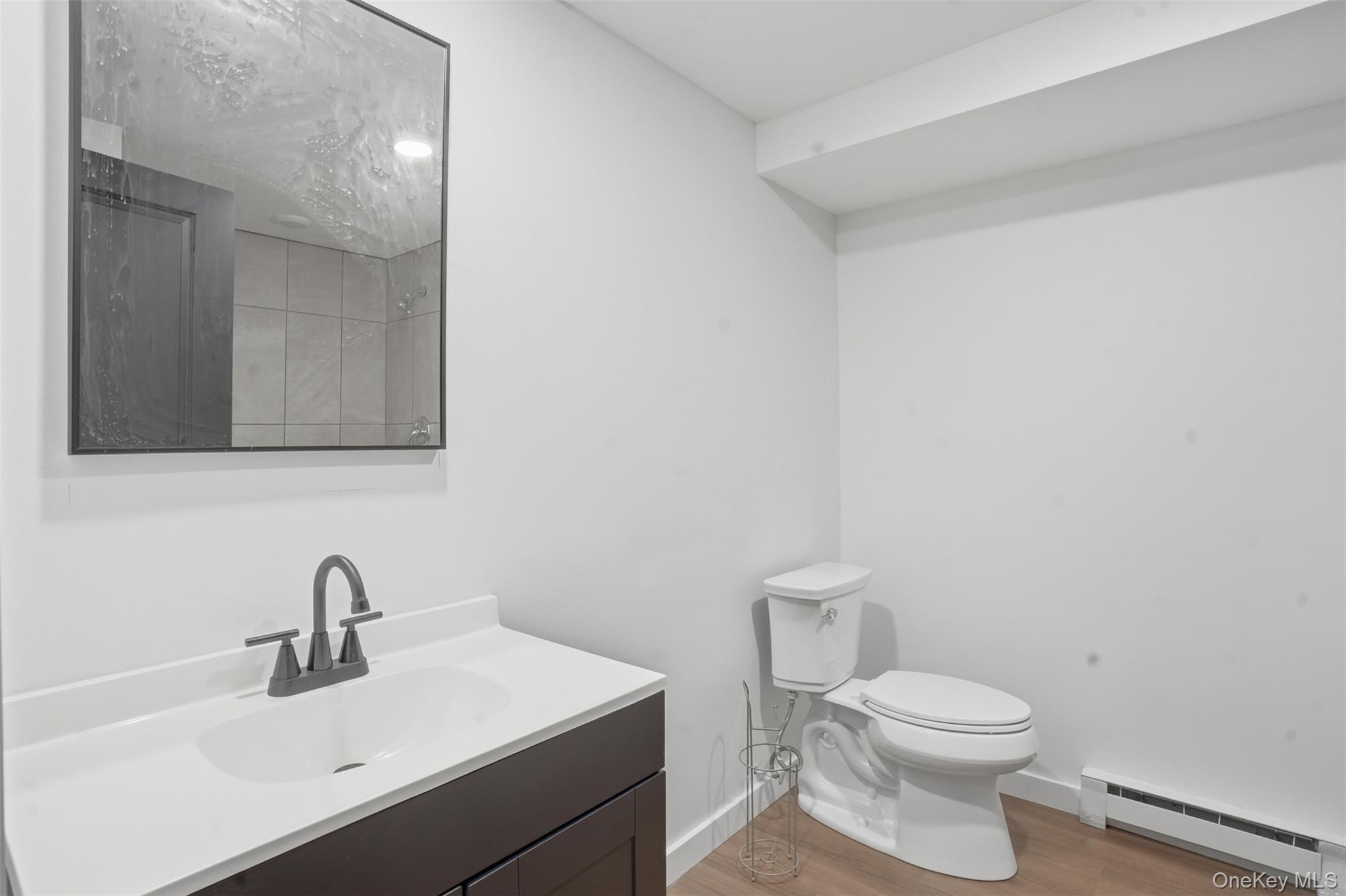119 Lake Shore Drive Property Photo 34