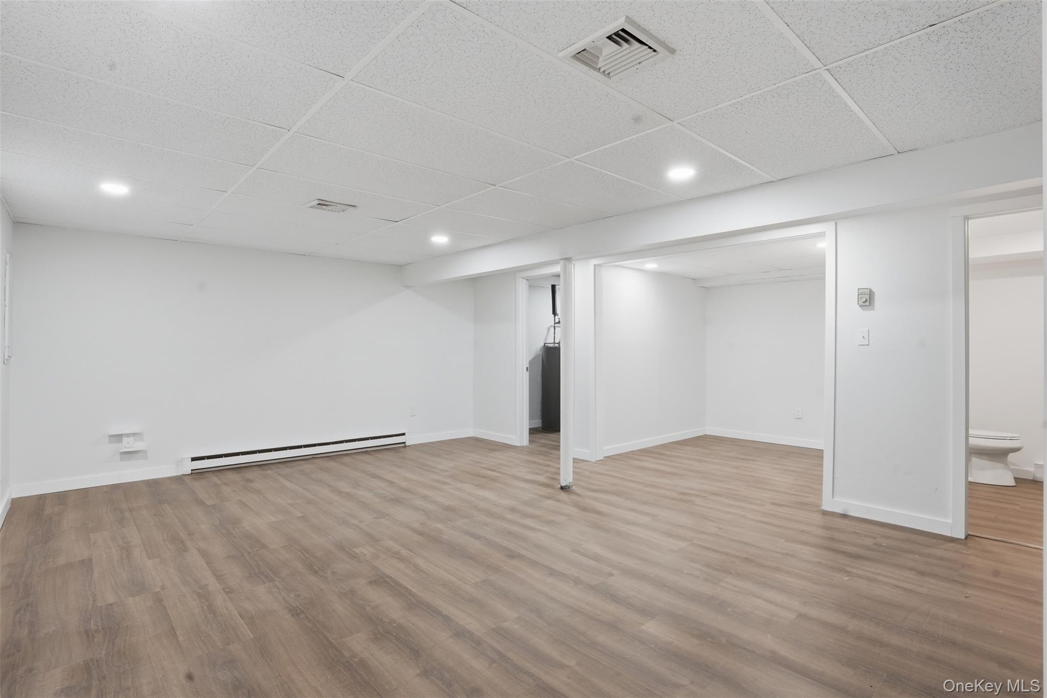 119 Lake Shore Drive Property Photo 35