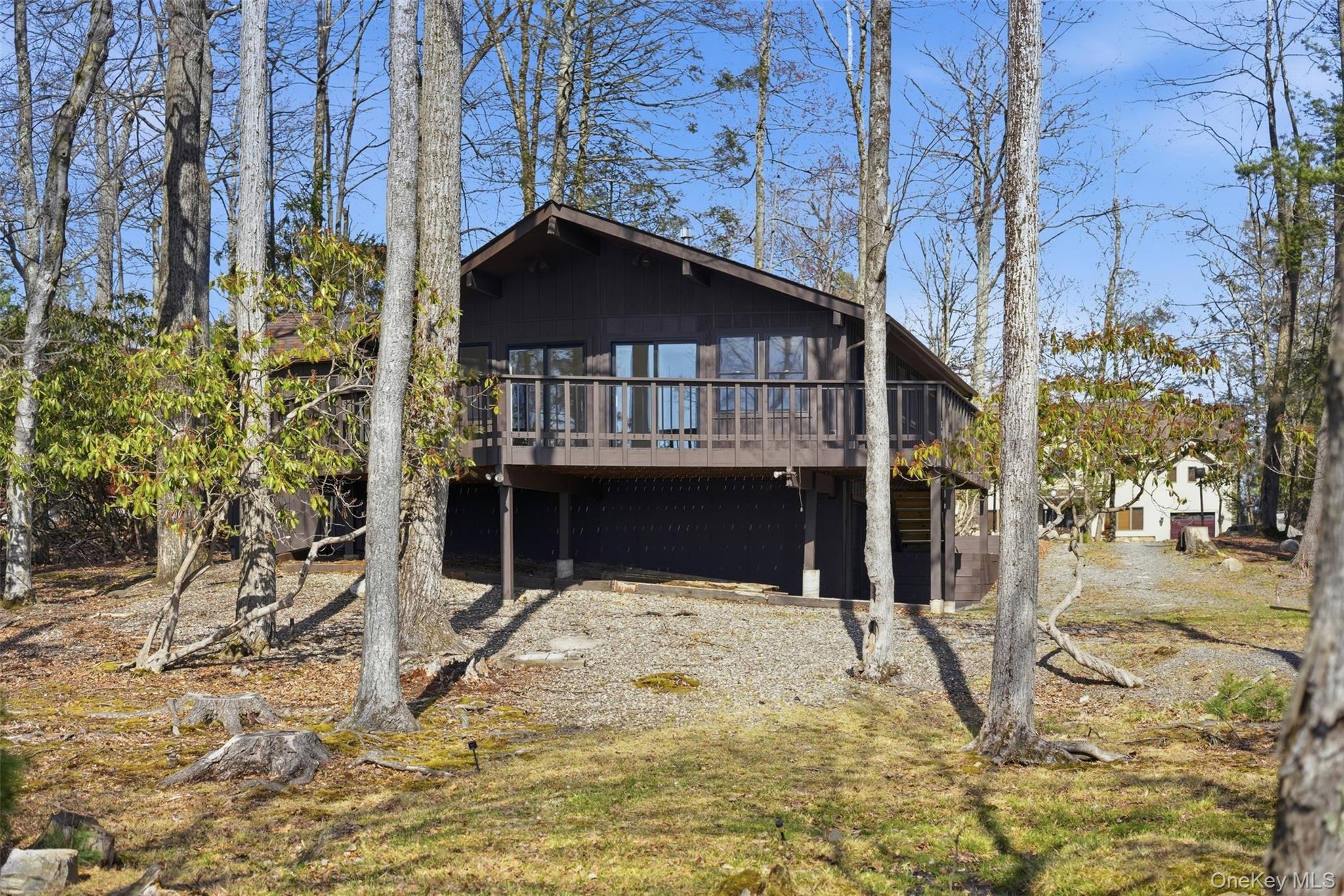 119 Lake Shore Drive Property Photo 39