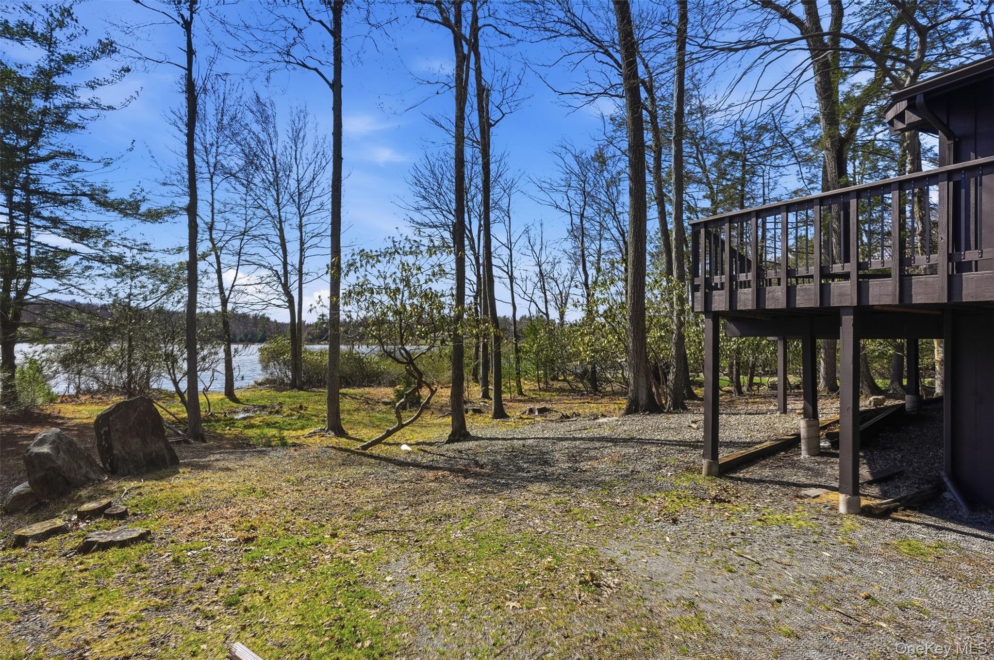 119 Lake Shore Drive Property Photo 40