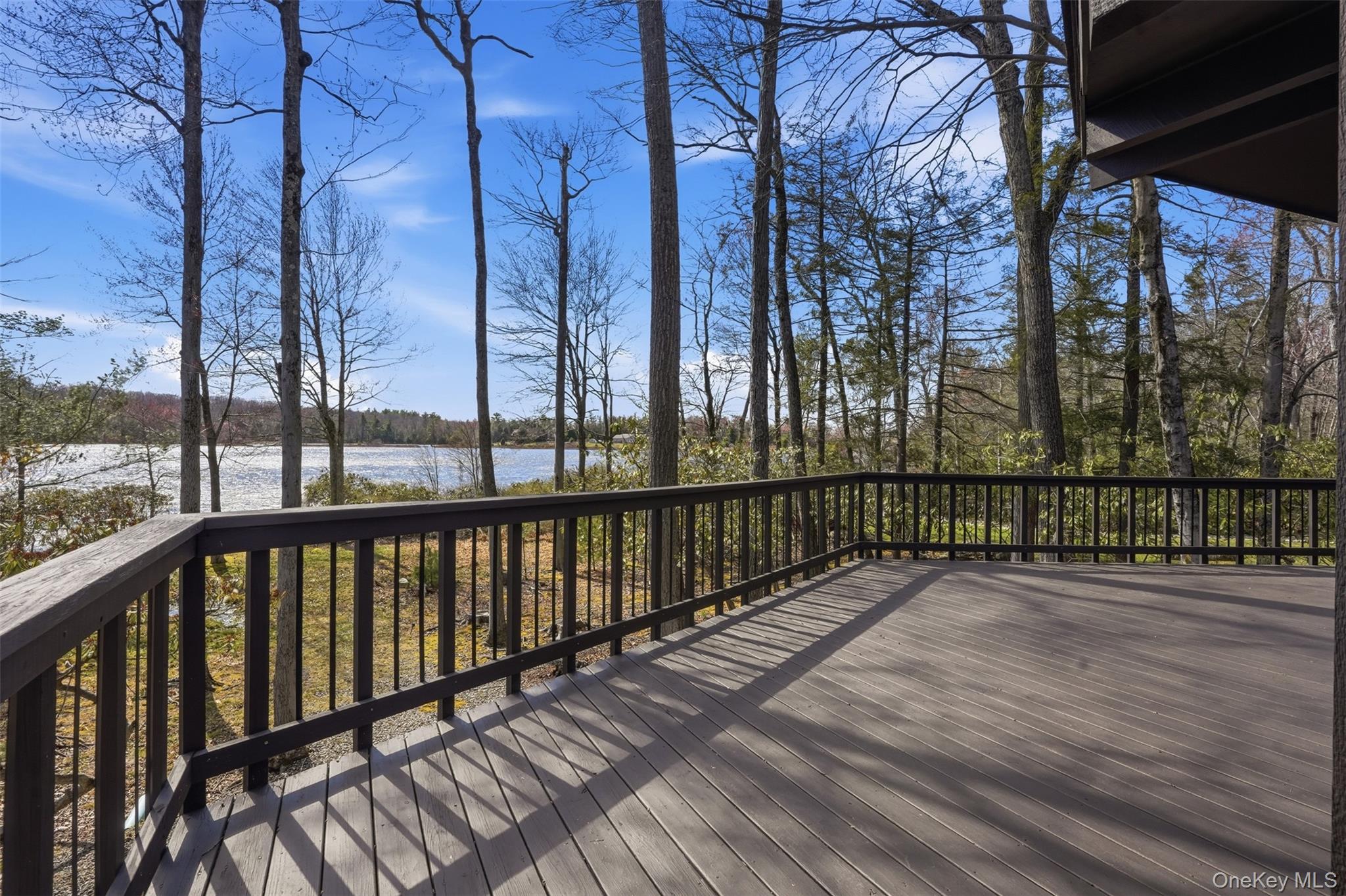 119 Lake Shore Drive Property Photo 41