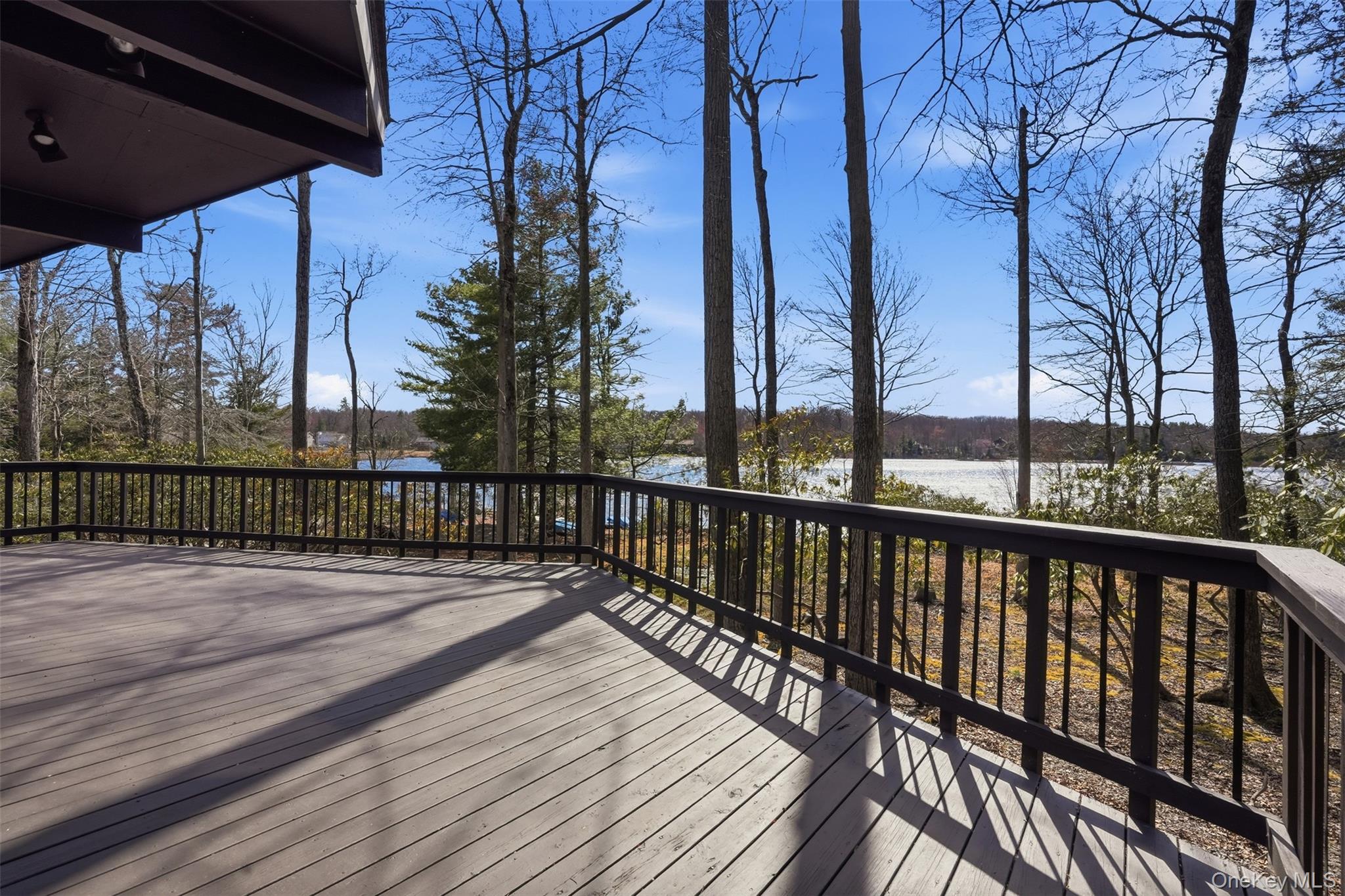 119 Lake Shore Drive Property Photo 42