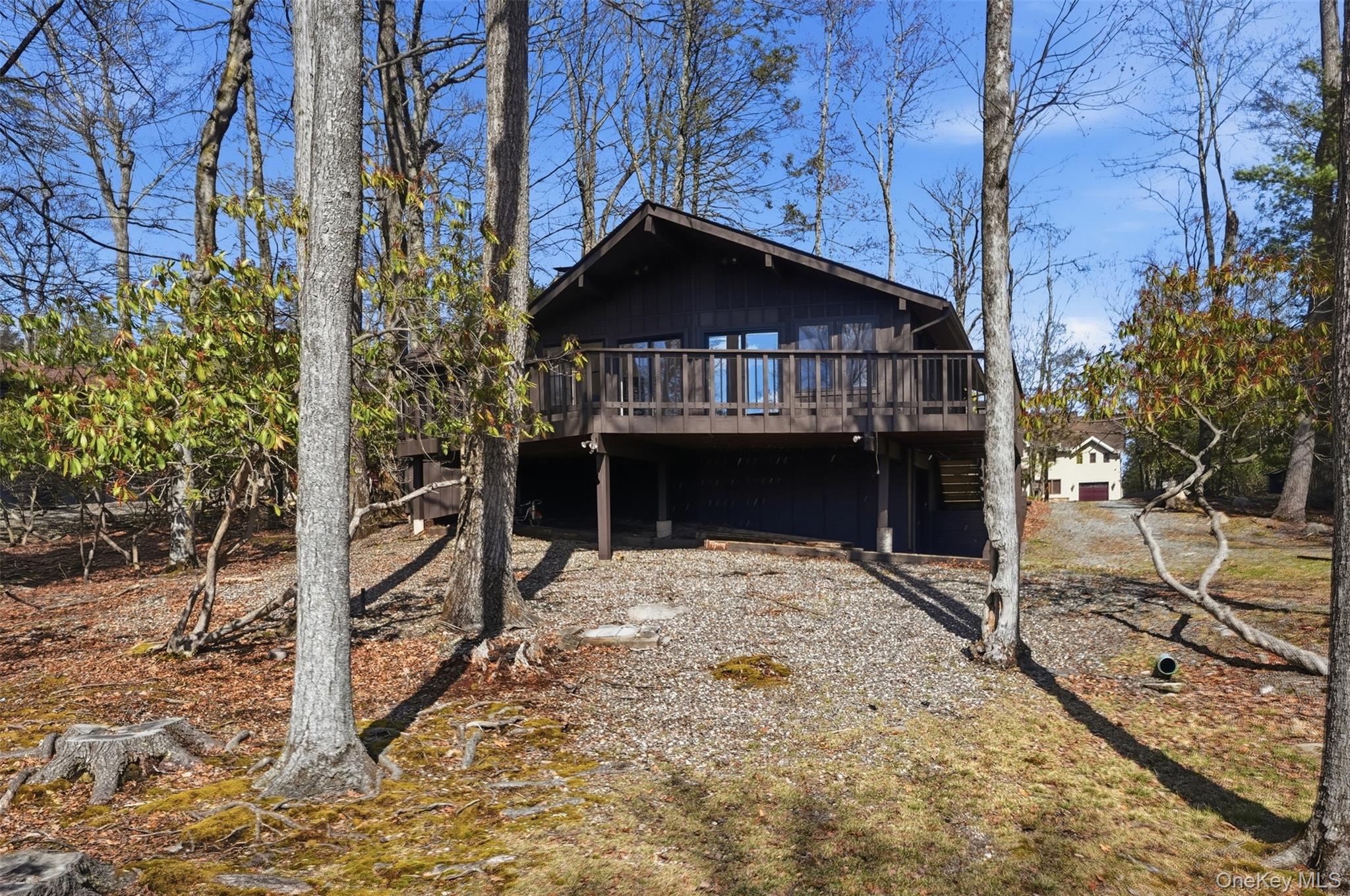 119 Lake Shore Drive Property Photo 43