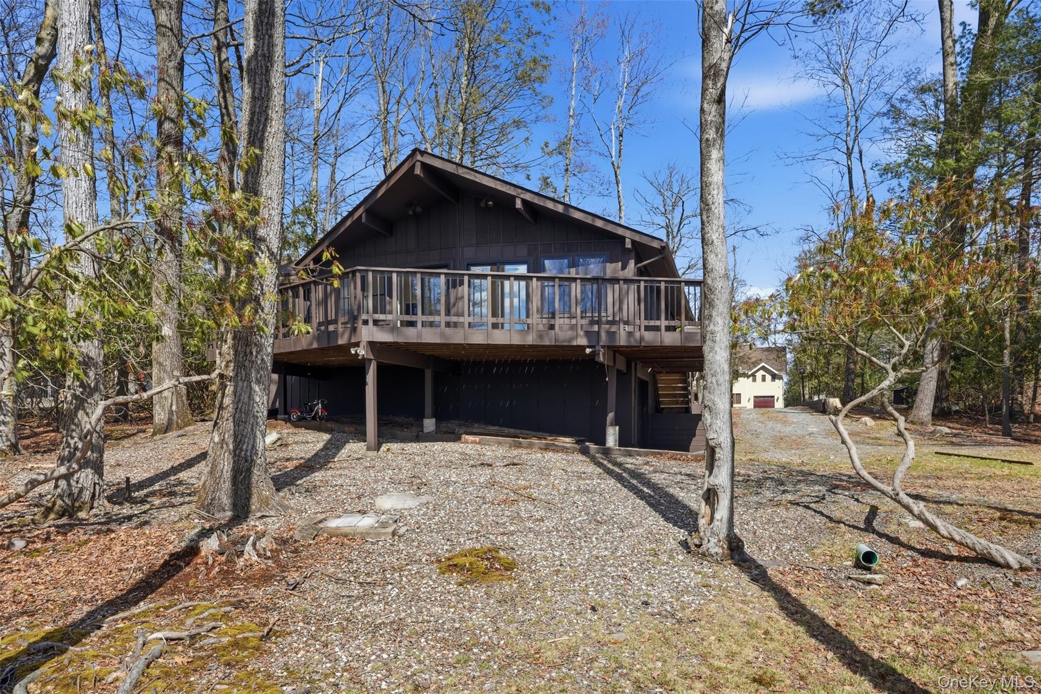 119 Lake Shore Drive Property Photo 44