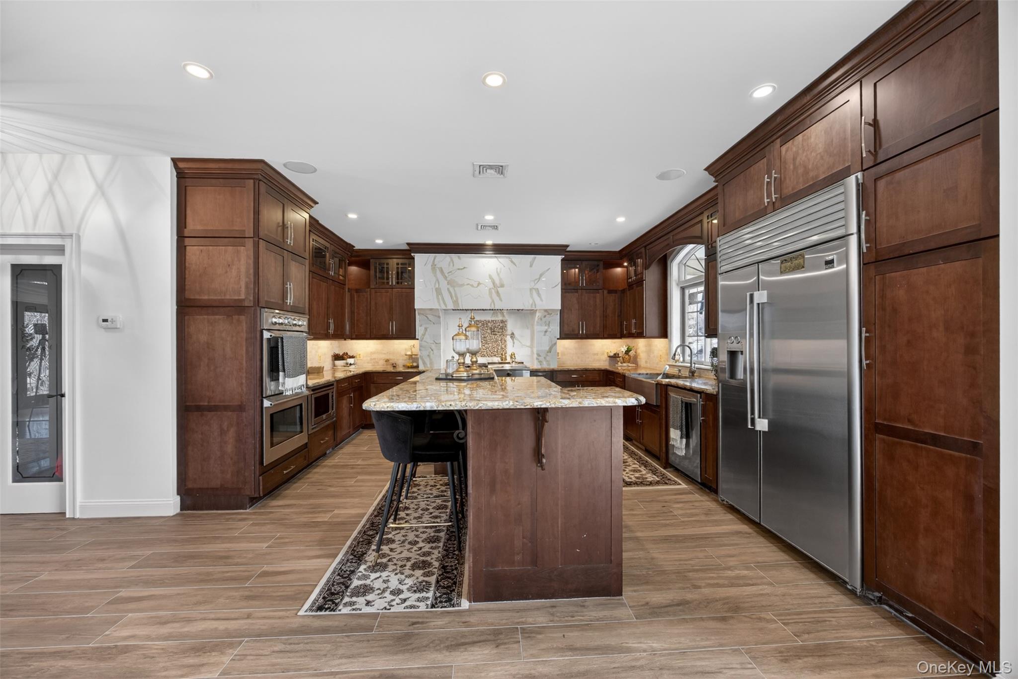 53 Gibson Hill Road Property Photo 19