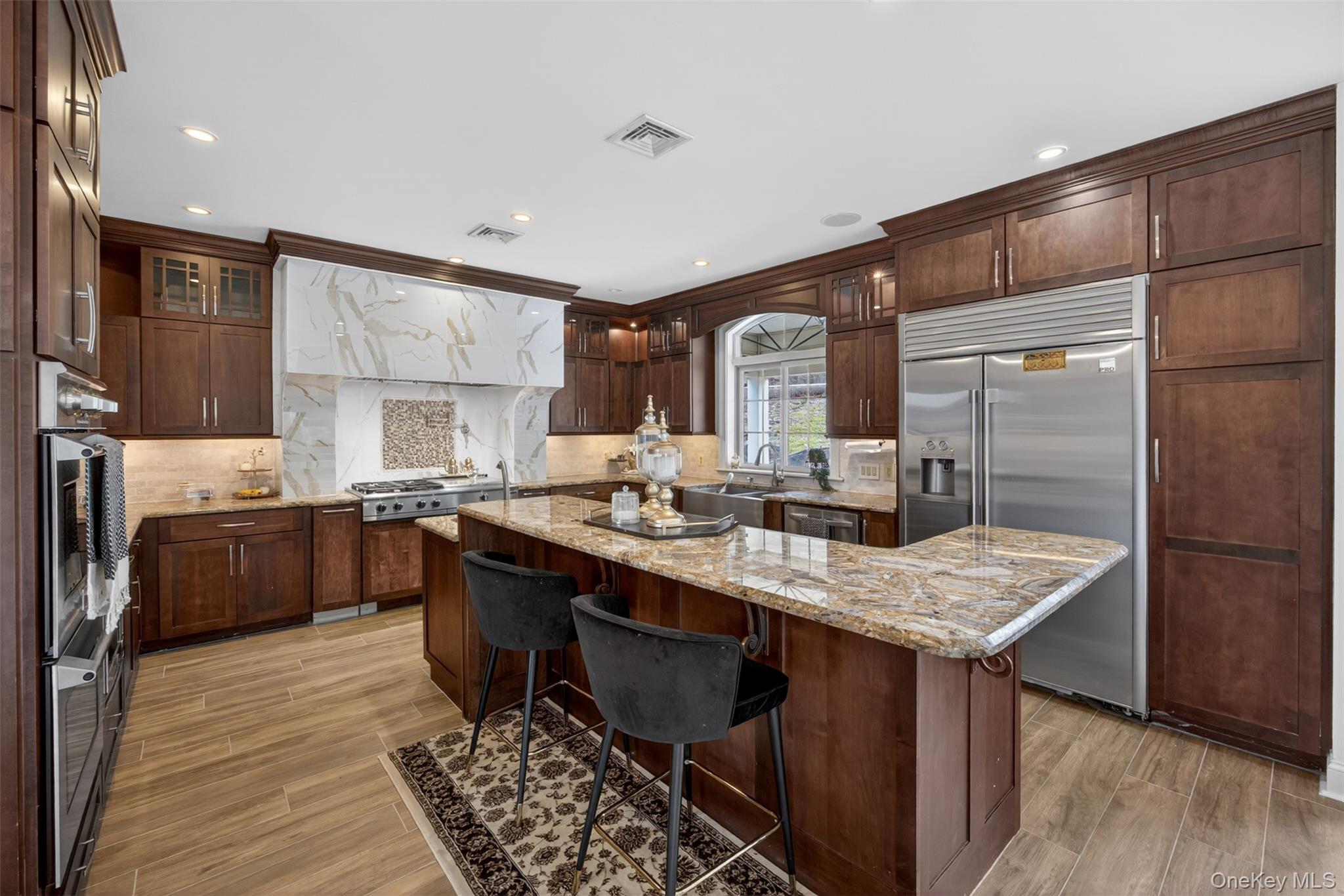 53 Gibson Hill Road Property Photo 20