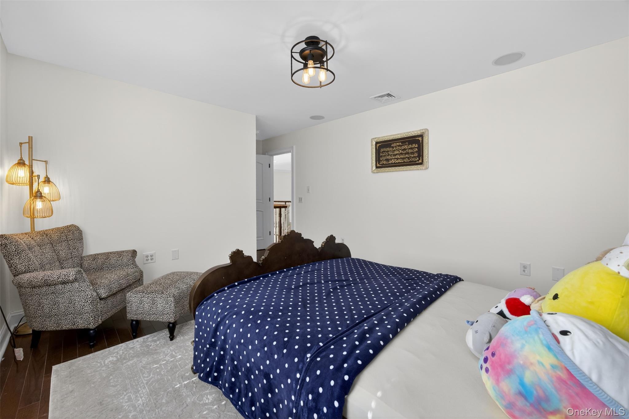 53 Gibson Hill Road Property Photo 28