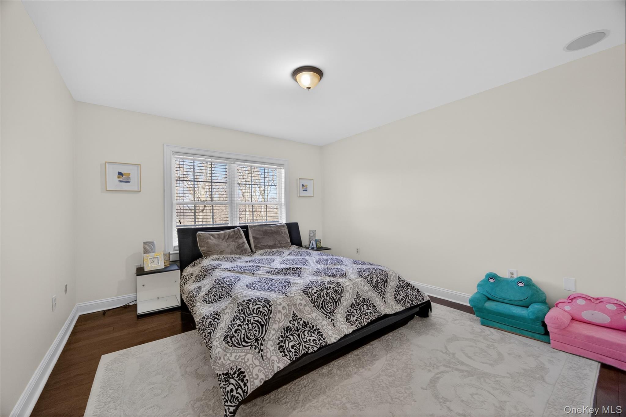 53 Gibson Hill Road Property Photo 29