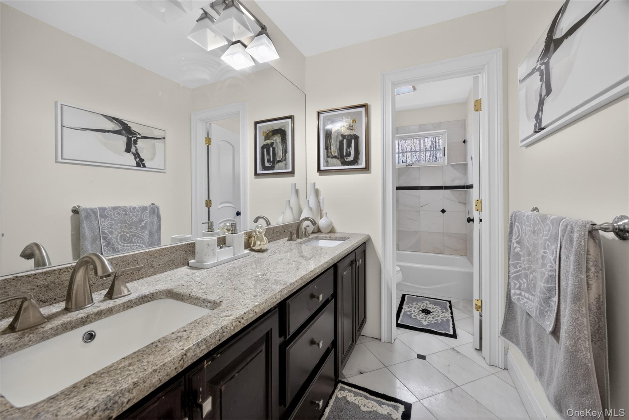 53 Gibson Hill Road Property Photo 31