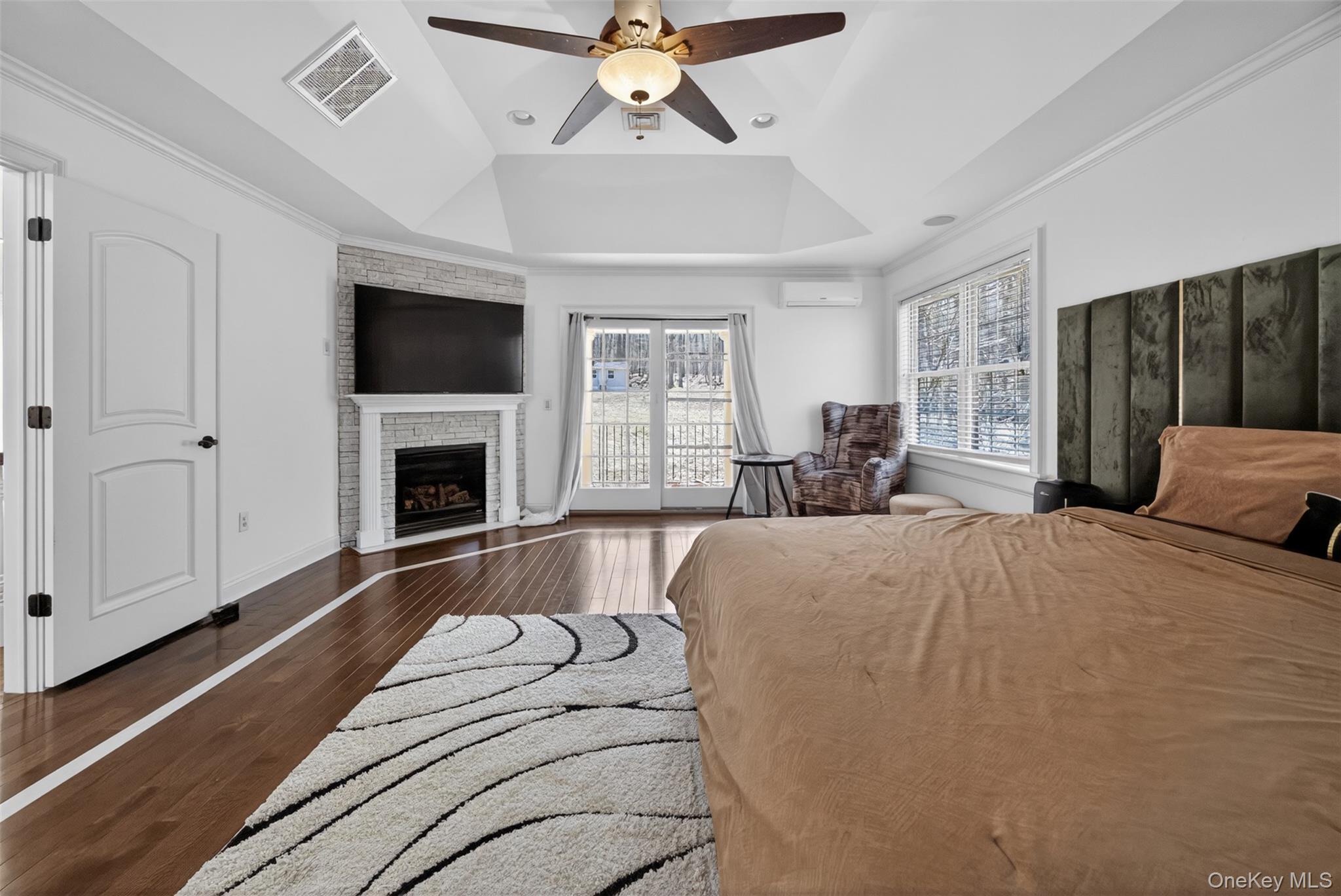 53 Gibson Hill Road Property Photo 33