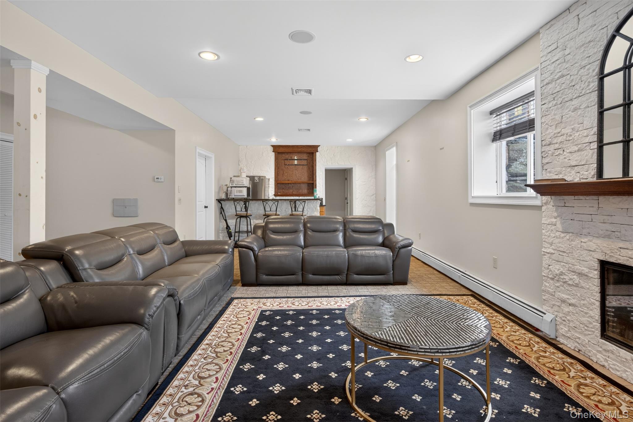 53 Gibson Hill Road Property Photo 39