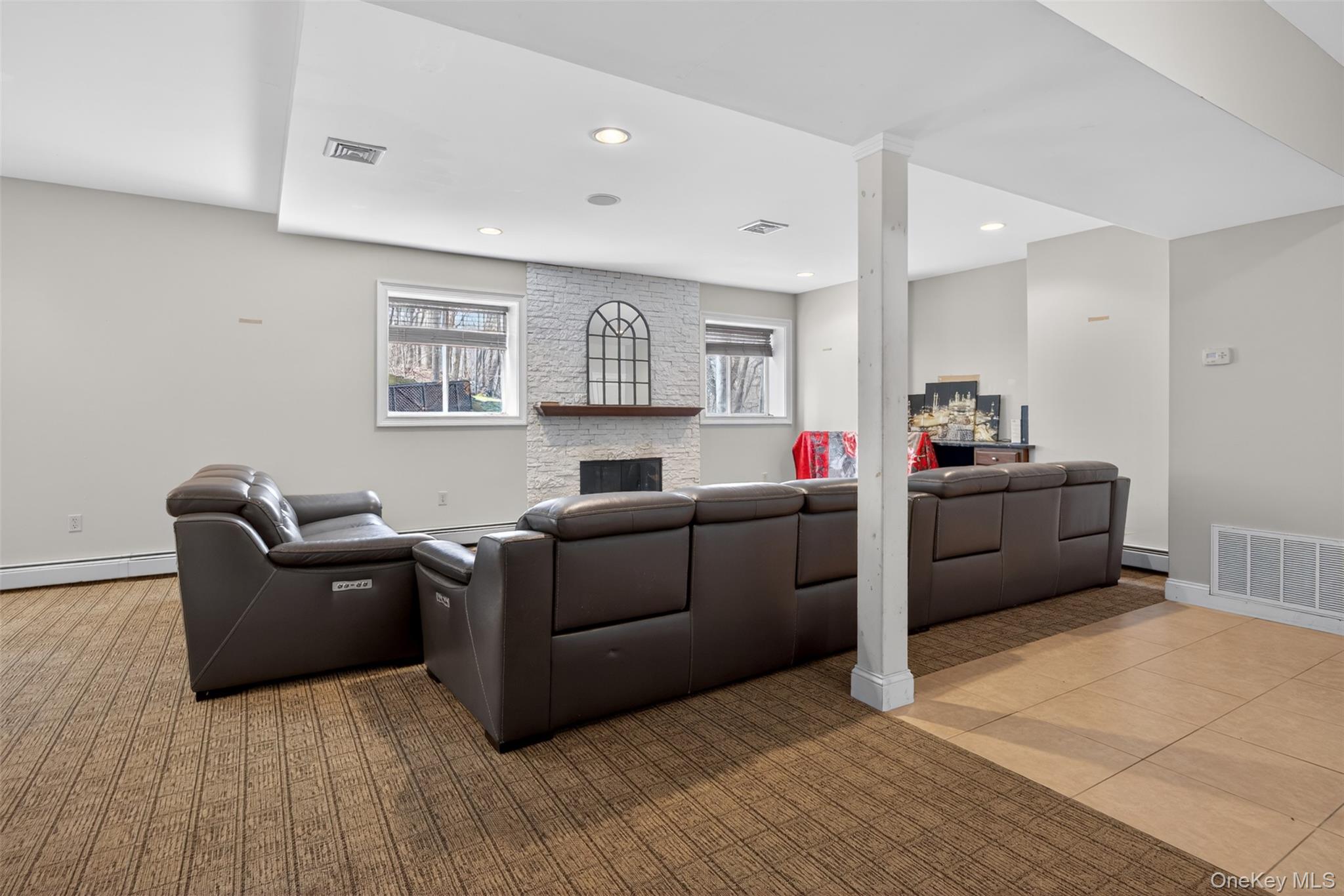 53 Gibson Hill Road Property Photo 40