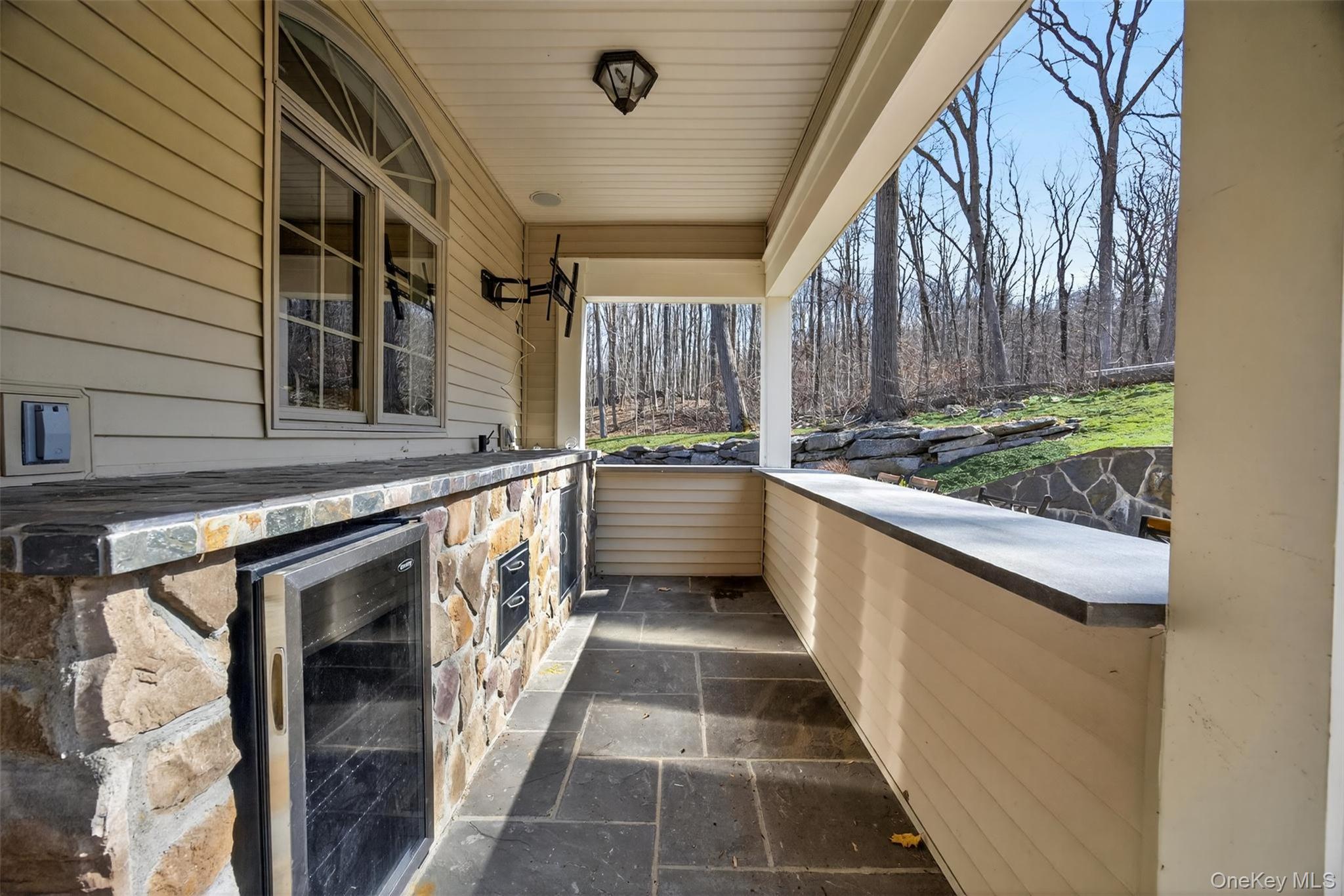 53 Gibson Hill Road Property Photo 41