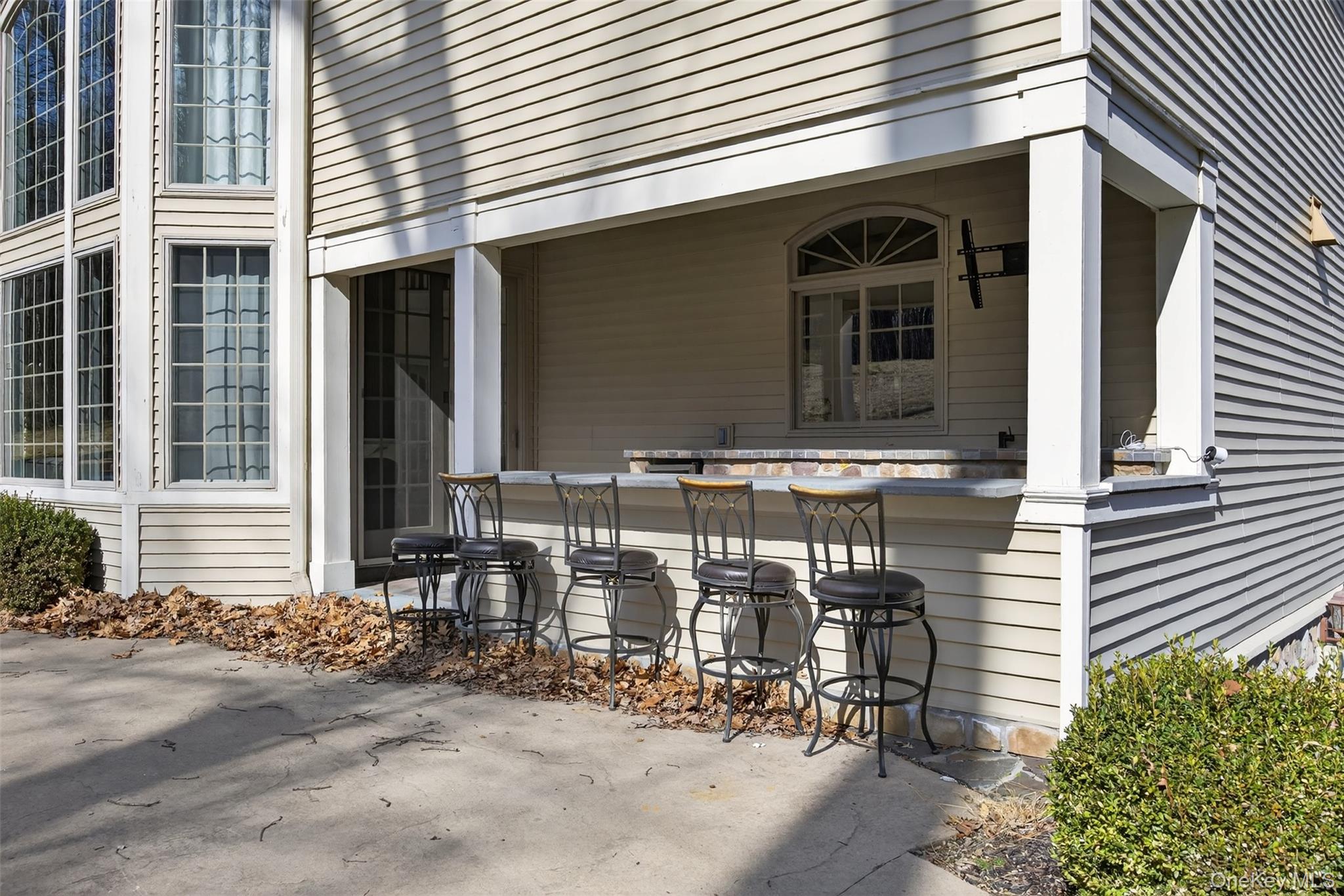 53 Gibson Hill Road Property Photo 42