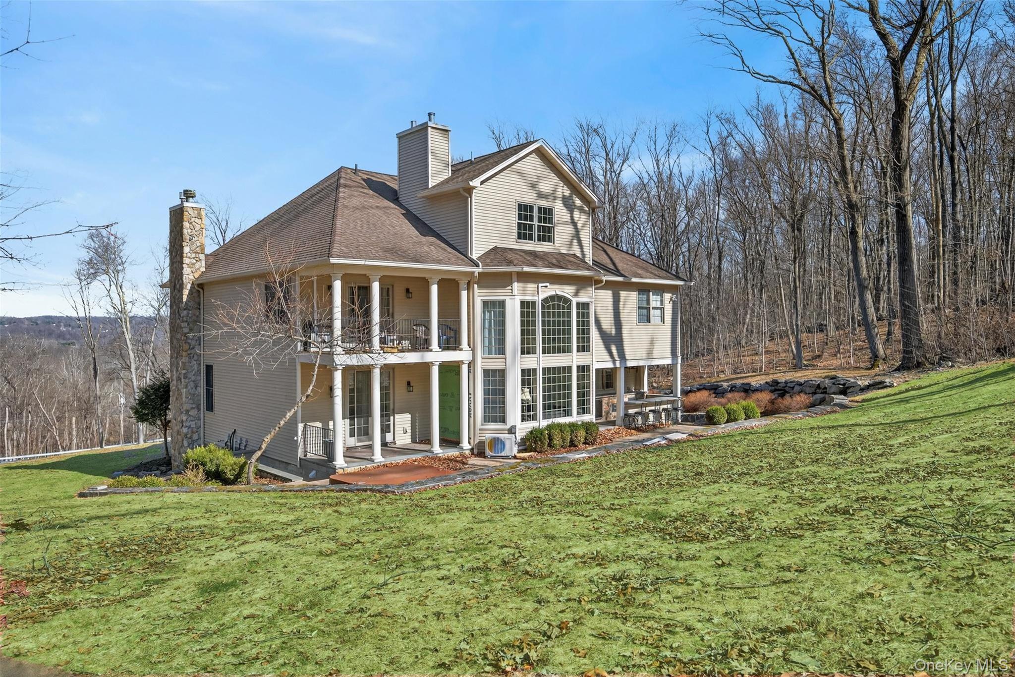 53 Gibson Hill Road Property Photo 43