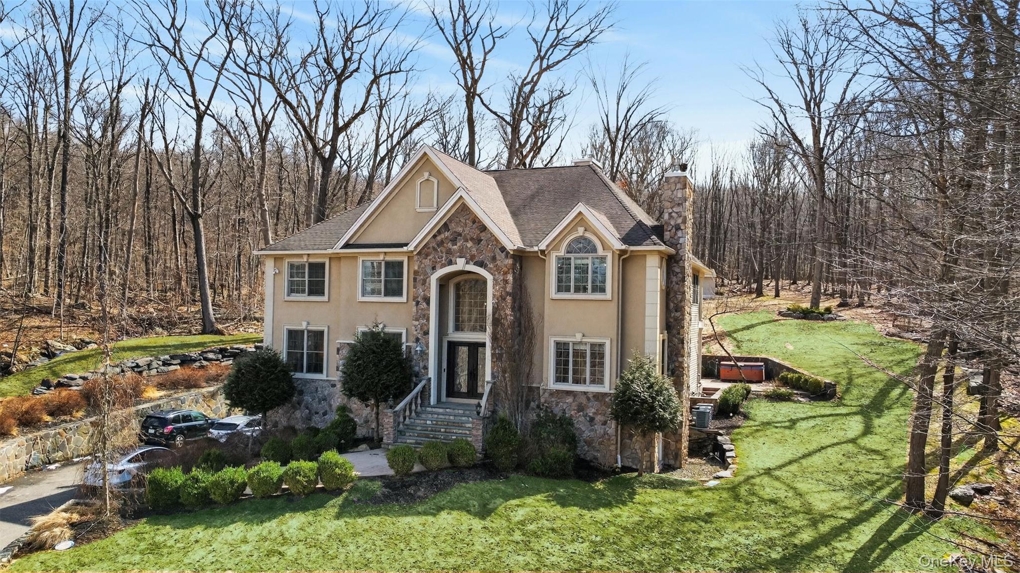 53 Gibson Hill Road Property Photo 45