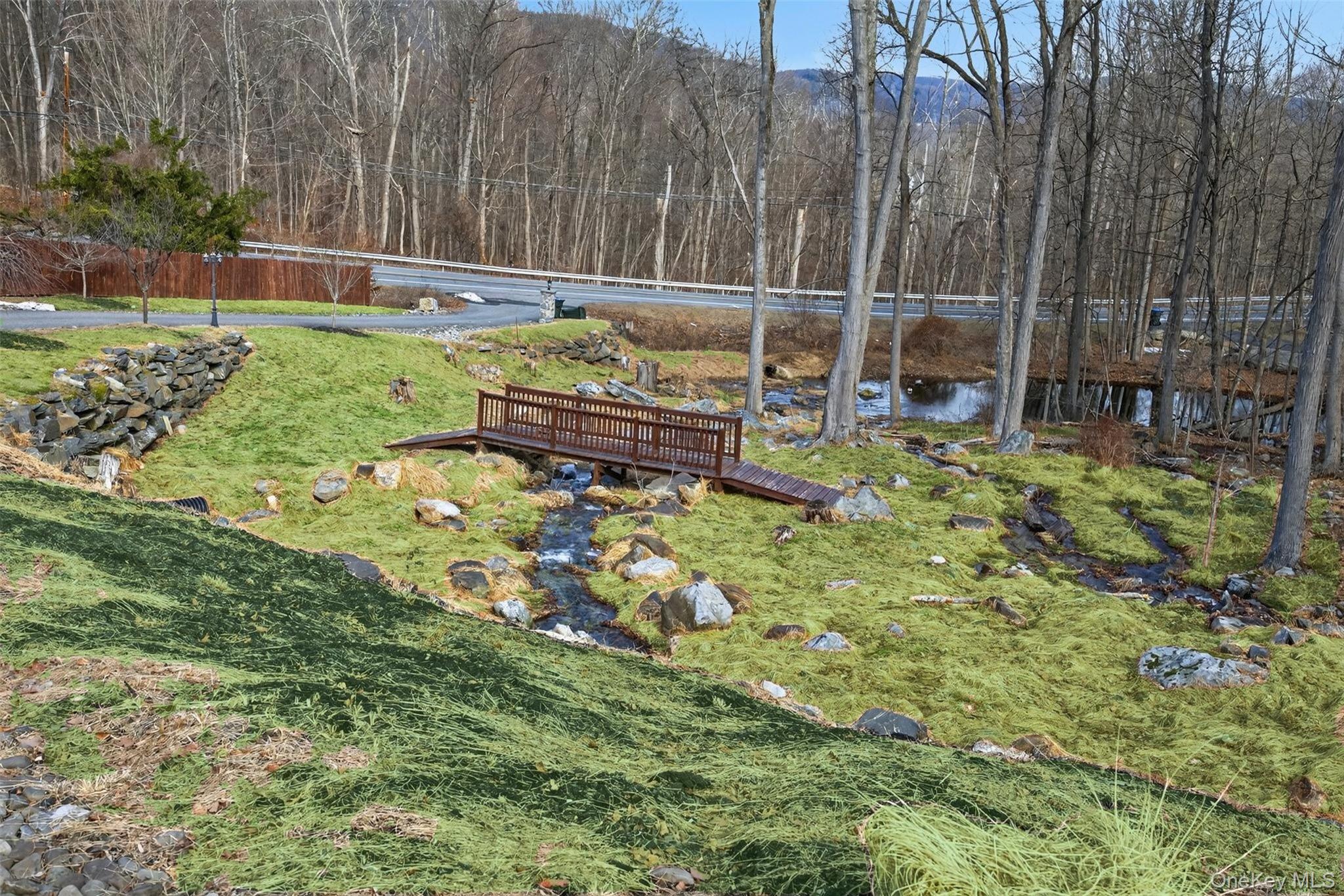 53 Gibson Hill Road Property Photo 46