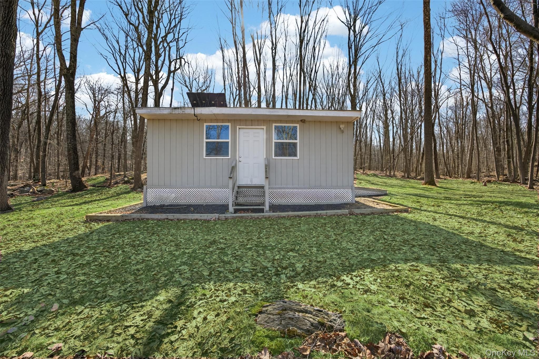 53 Gibson Hill Road Property Photo 48
