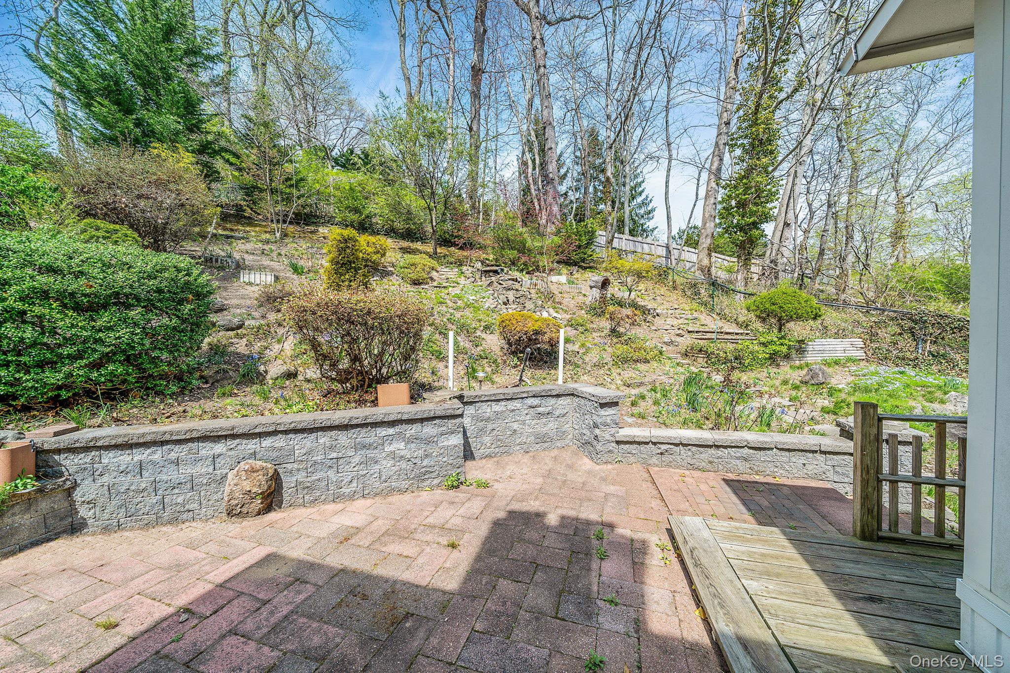 210 Mill Dam Court Property Photo 36