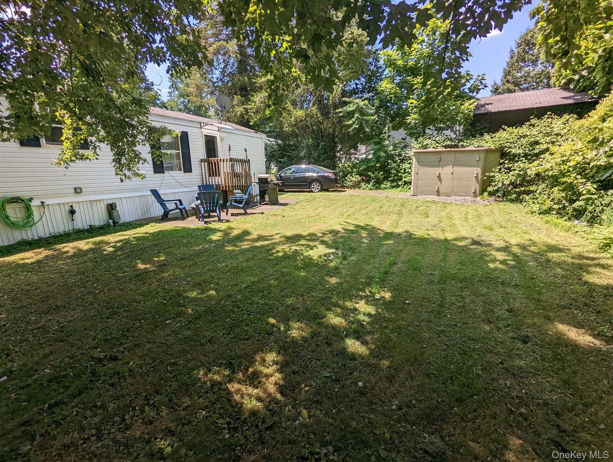 2898 Route 9w, Lot 15 Property Photo 1