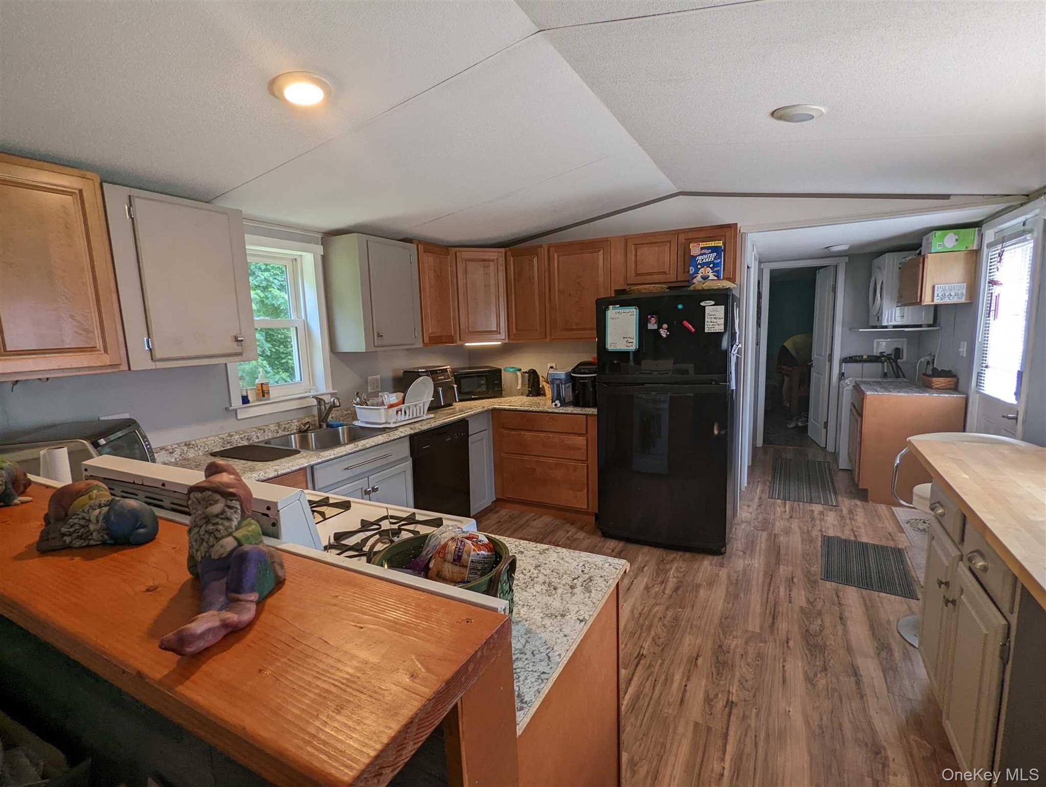 2898 Route 9w, Lot 15 Property Photo 2
