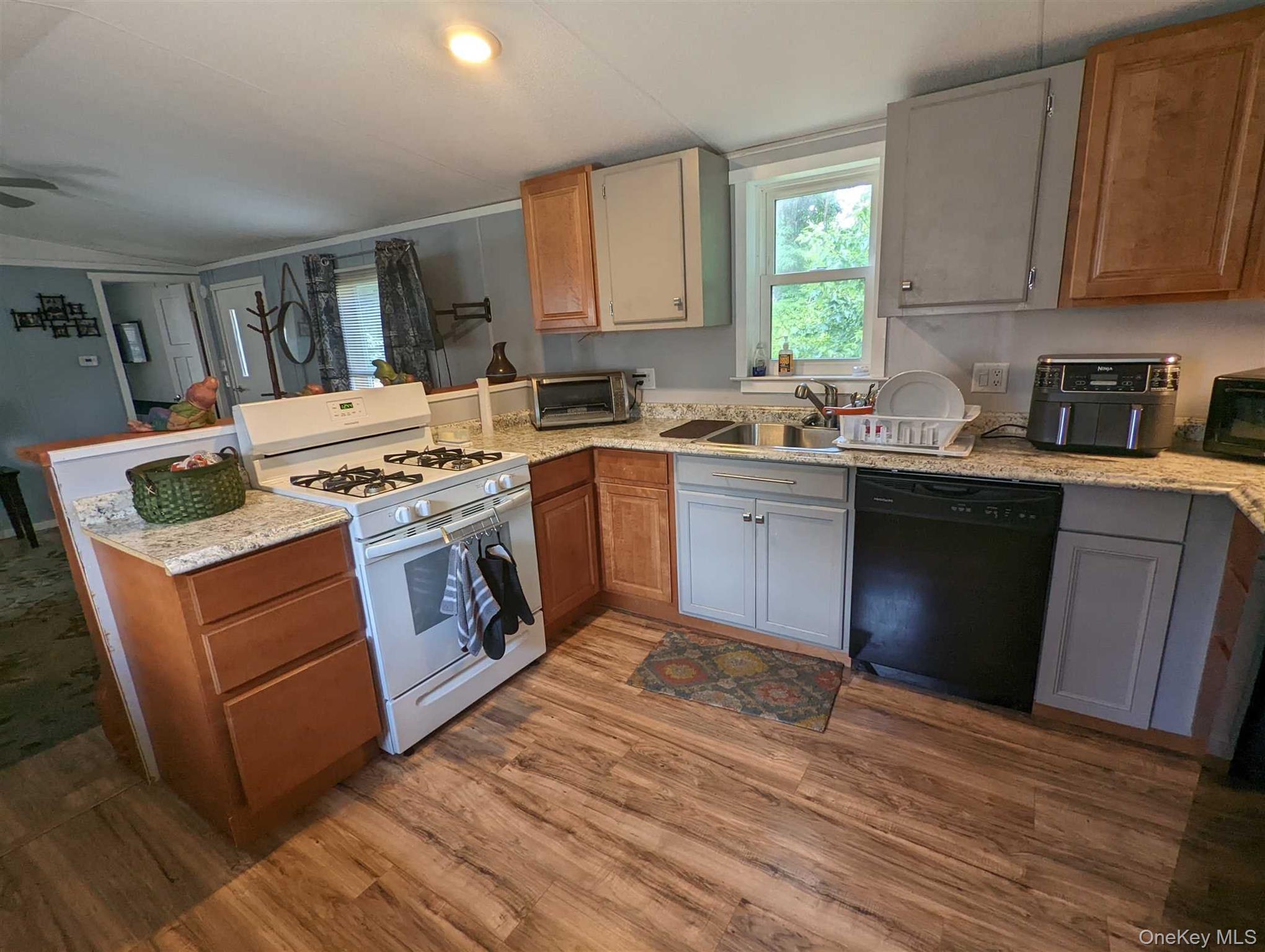 2898 Route 9w, Lot 15 Property Photo 3