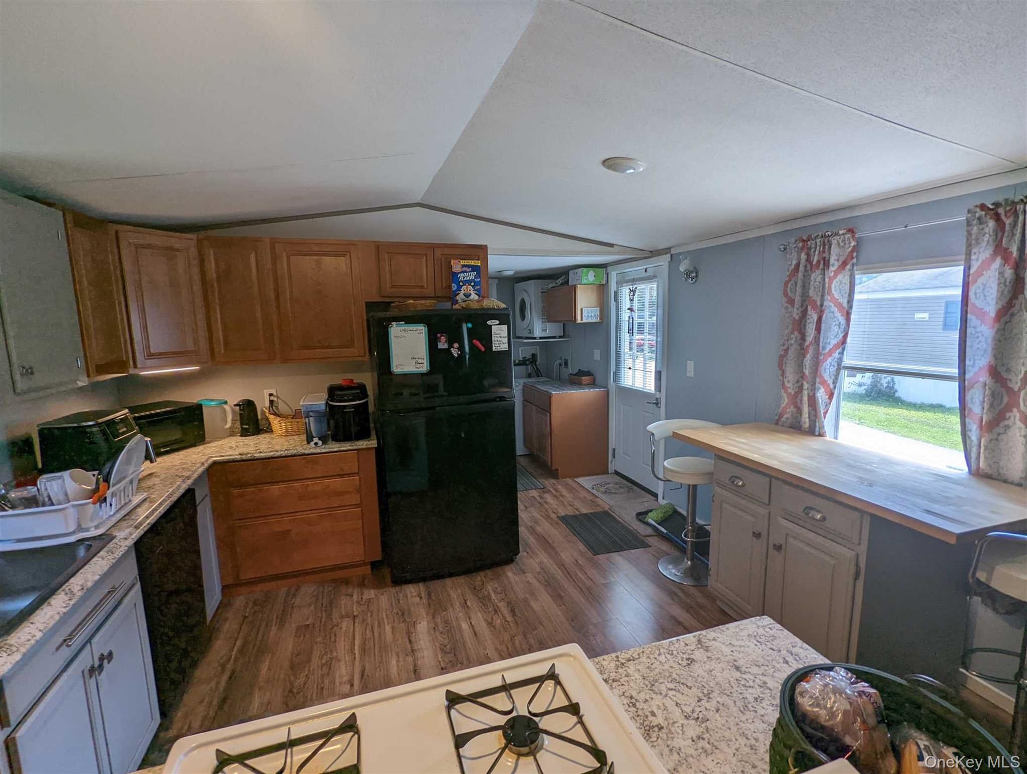 2898 Route 9w, Lot 15 Property Photo 4