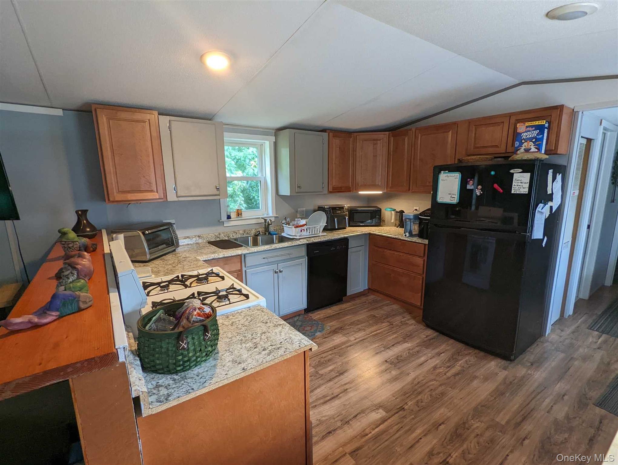 2898 Route 9w, Lot 15 Property Photo 5