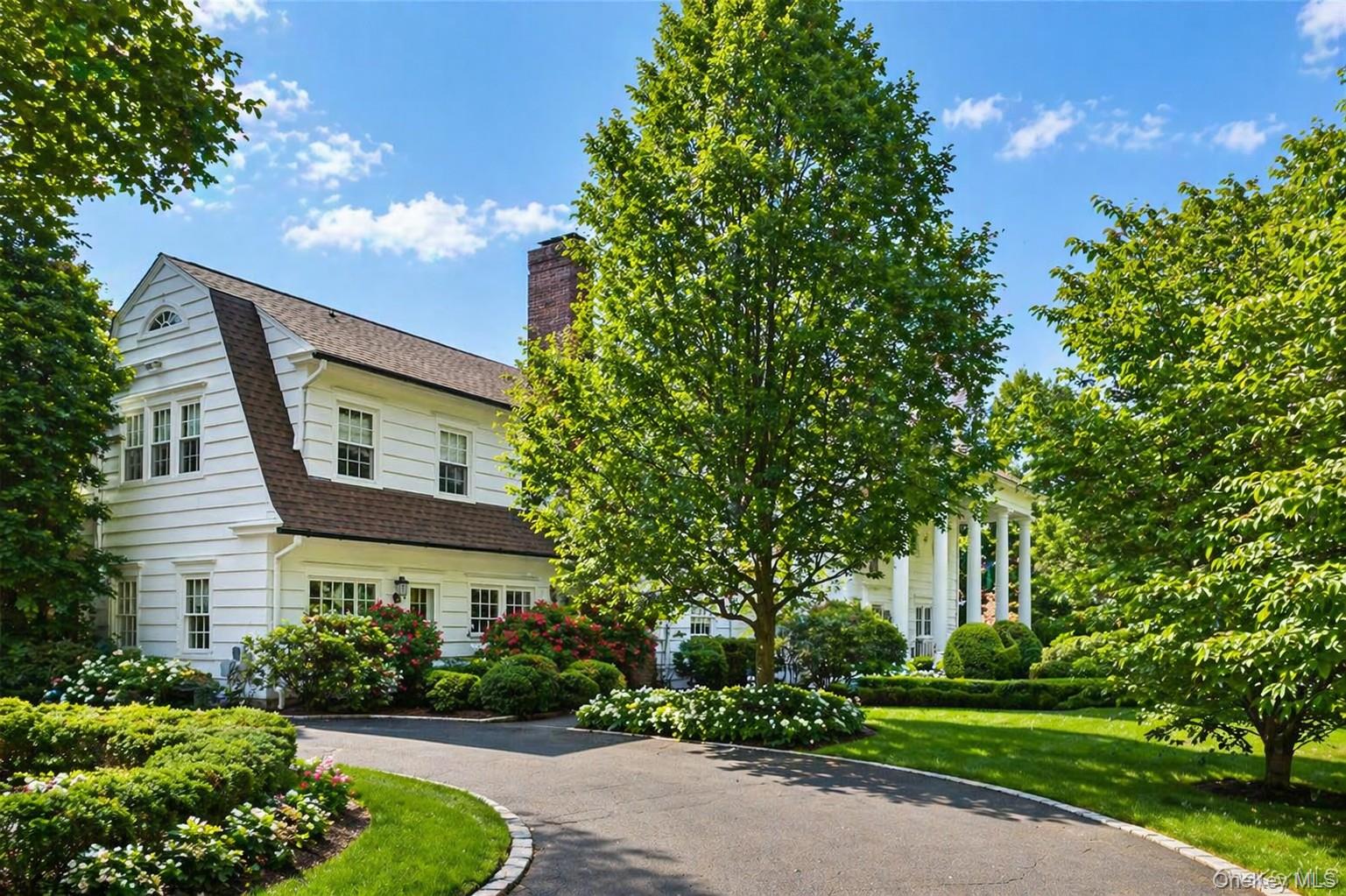 36 Revolutionary Road Property Photo 2